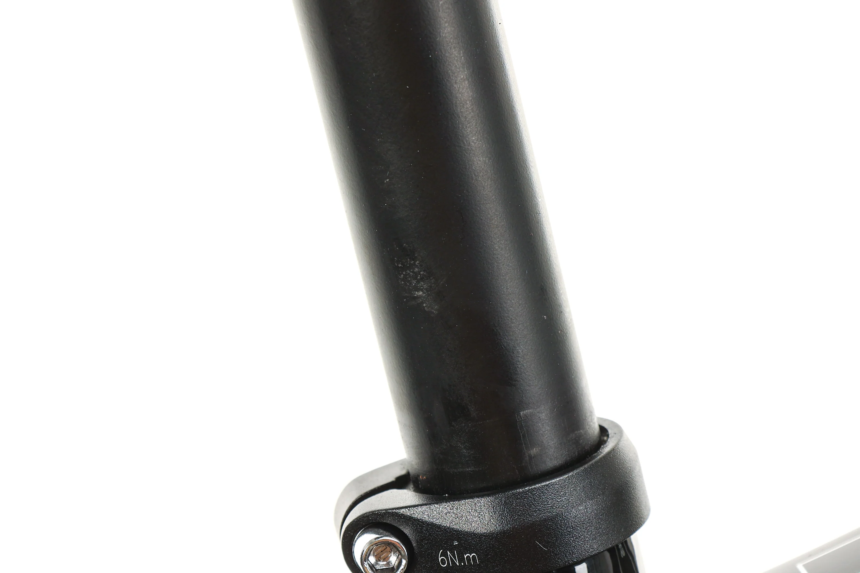 Cannondale Scalpel HT Hi-MOD 1 Mountain Bike - 2022, Small - Image 8