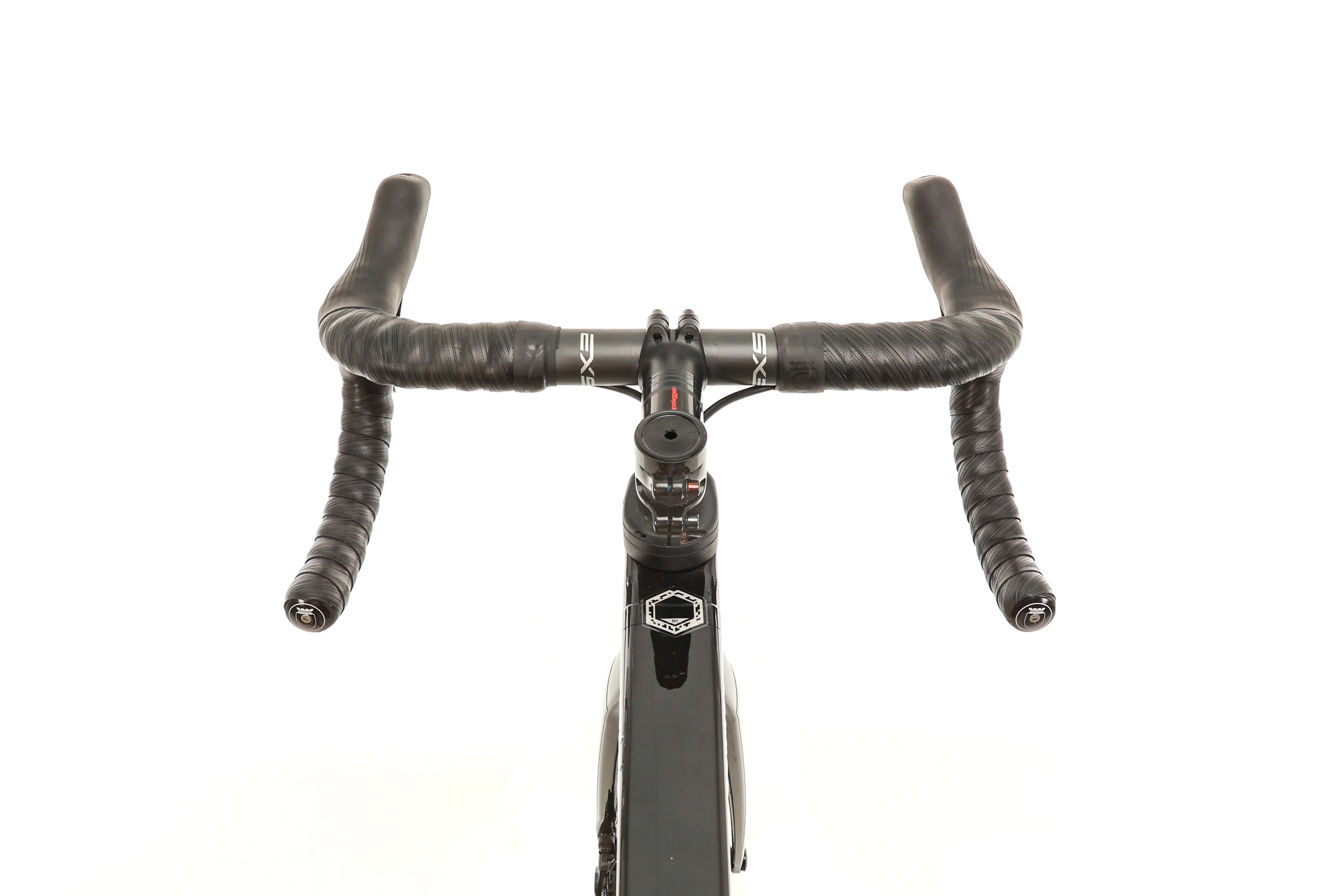 Cannondale SuperSix EVO Hi-MOD Road Bike - 2022, 51cm - Image 6