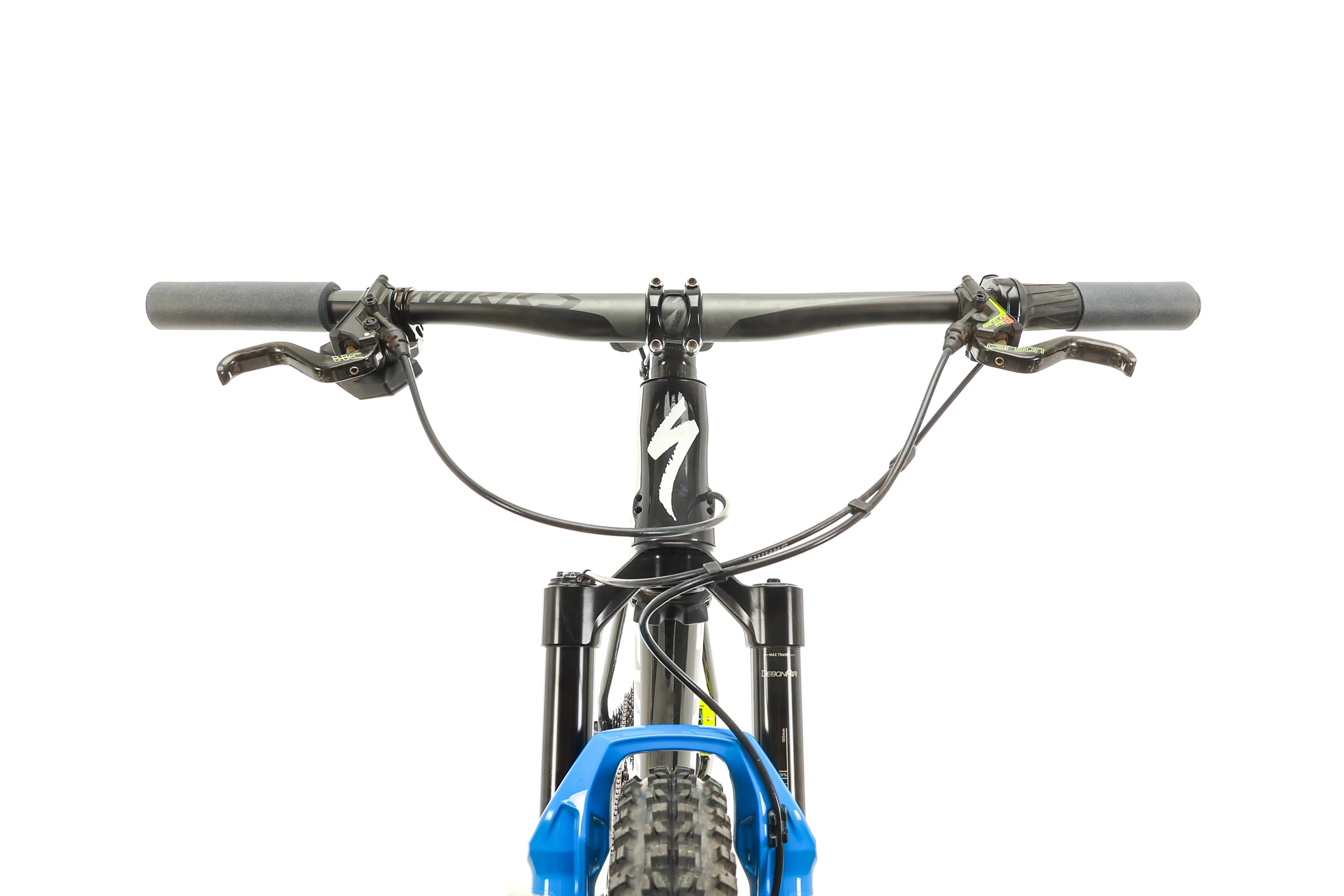 Specialized S-Works Epic Hardtail Mountain Bike - 2019, Large - Image 5
