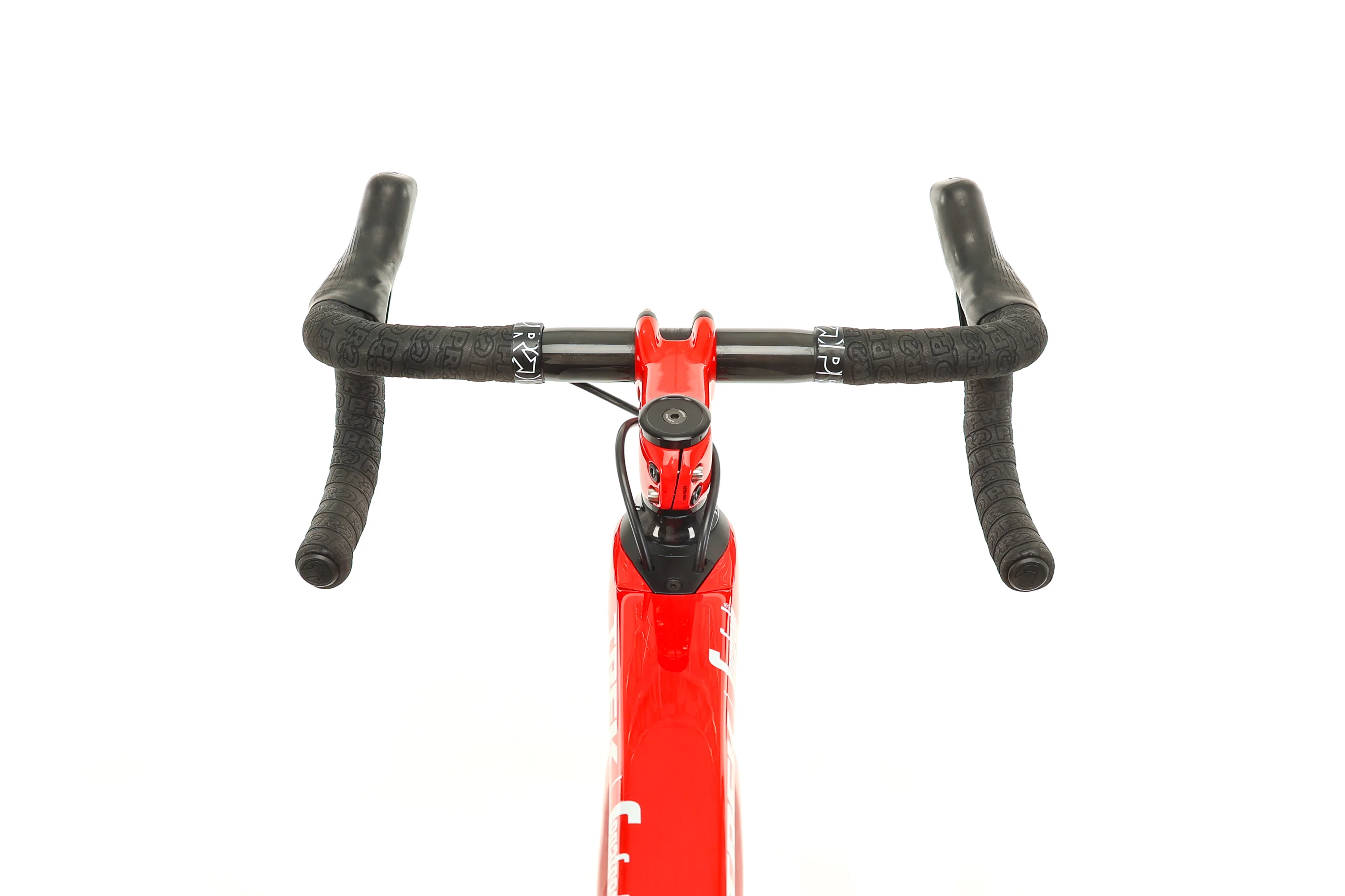 Trek Domane SLR 7 Road Bike - 2021, 58cm - Image 6