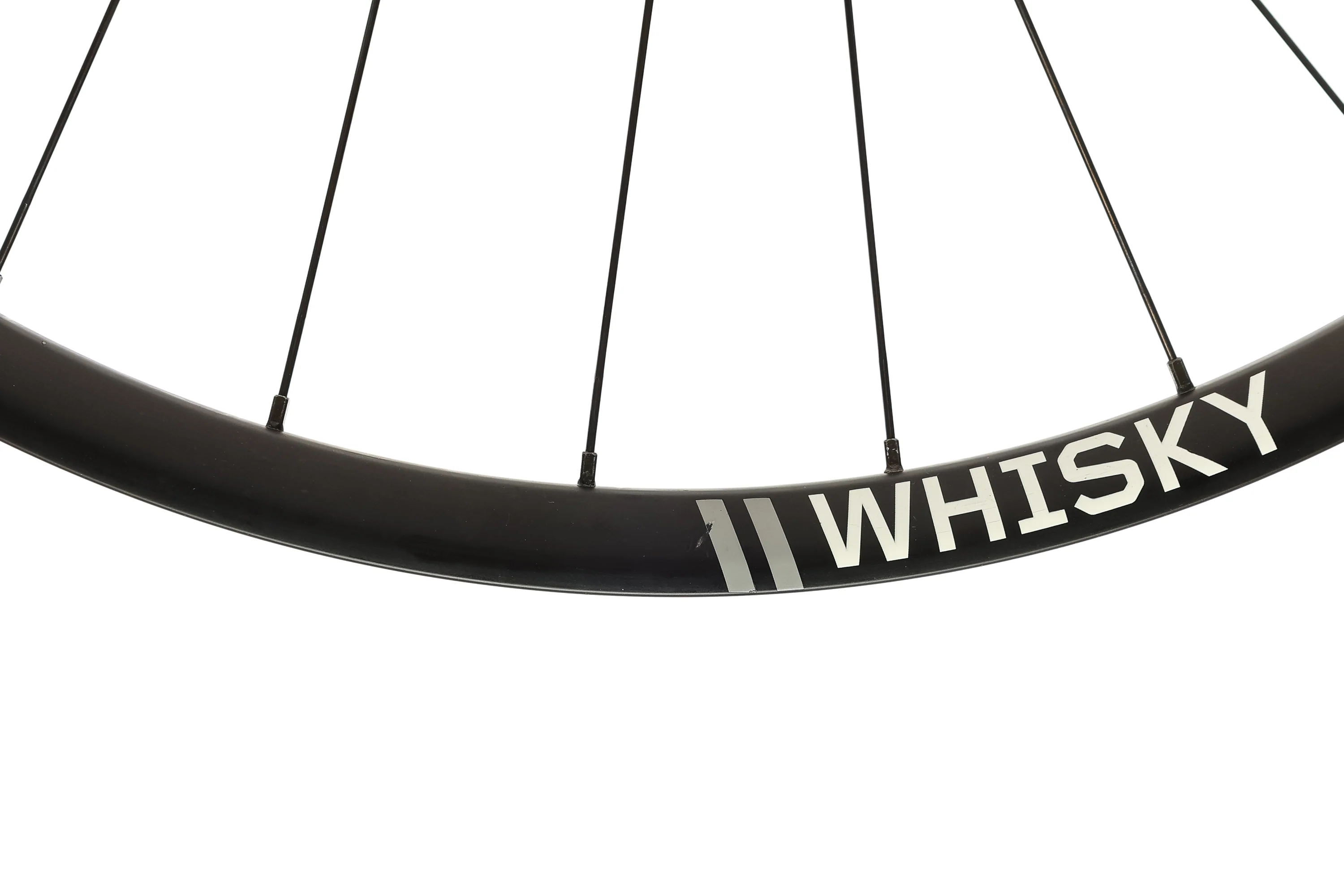Whisky No.9 30w Carbon Tubeless 29" Wheelset - Image 12