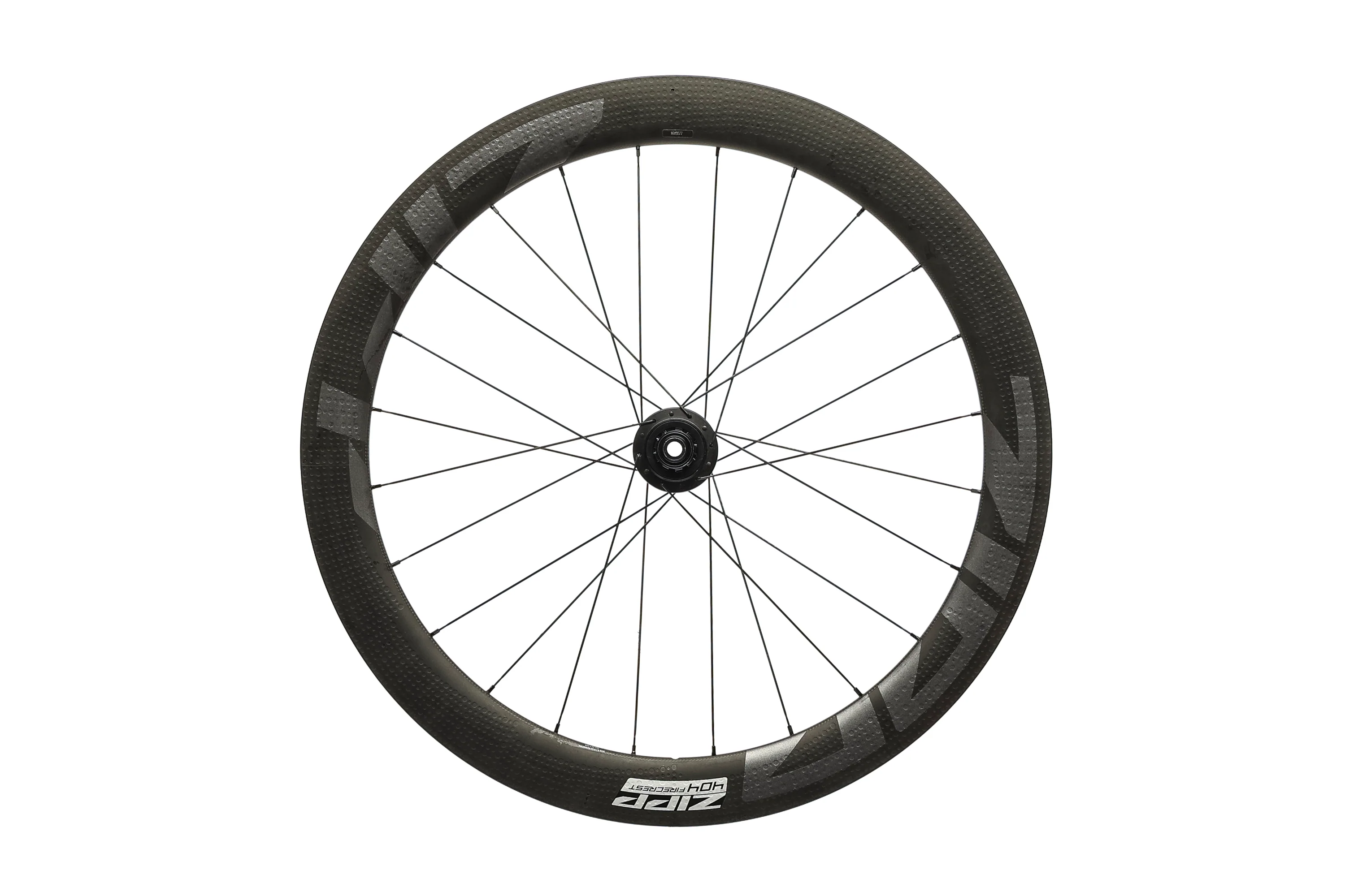 Zipp 404 Firecrest Carbon Tubeless 700c Rear Wheel - Image 11