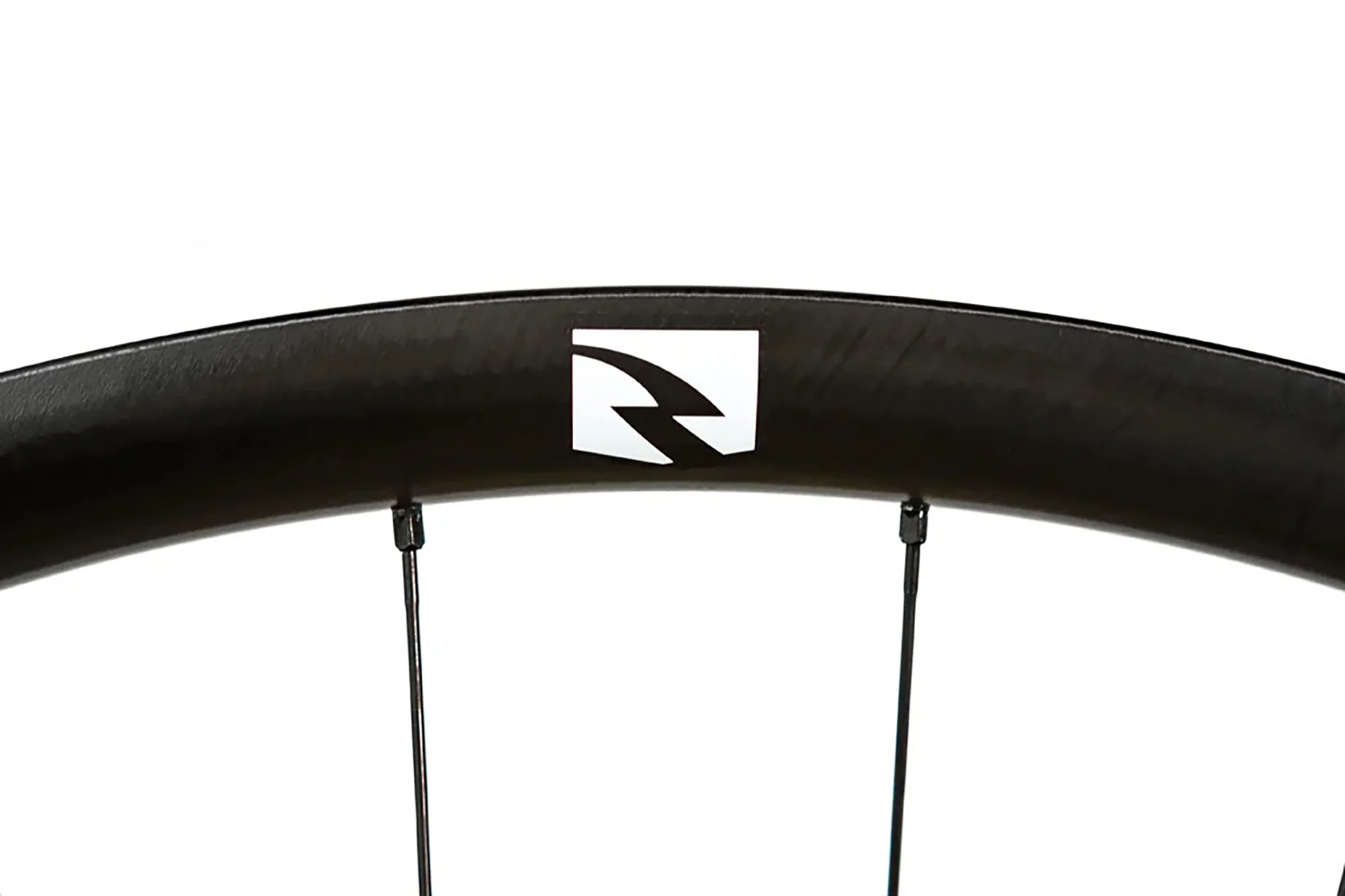 Reynolds TR 307 Carbon Tubeless 27.5" Wheelset - Image 5