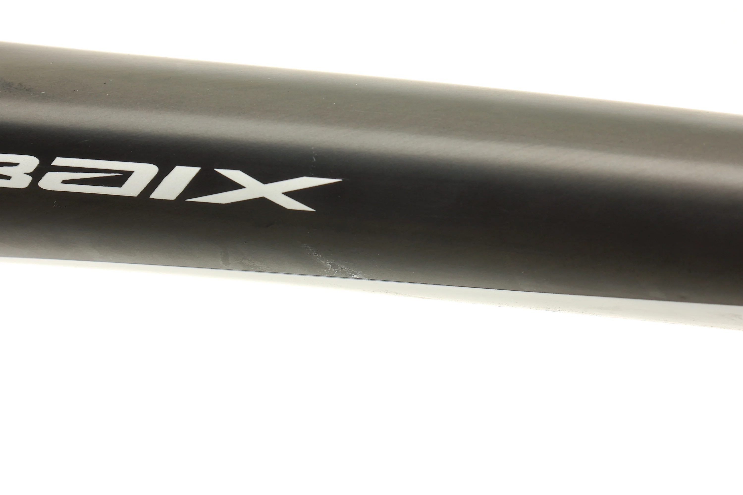 Specialized S-Works Roubaix Road Bike - 2018, 56cm - Image 13
