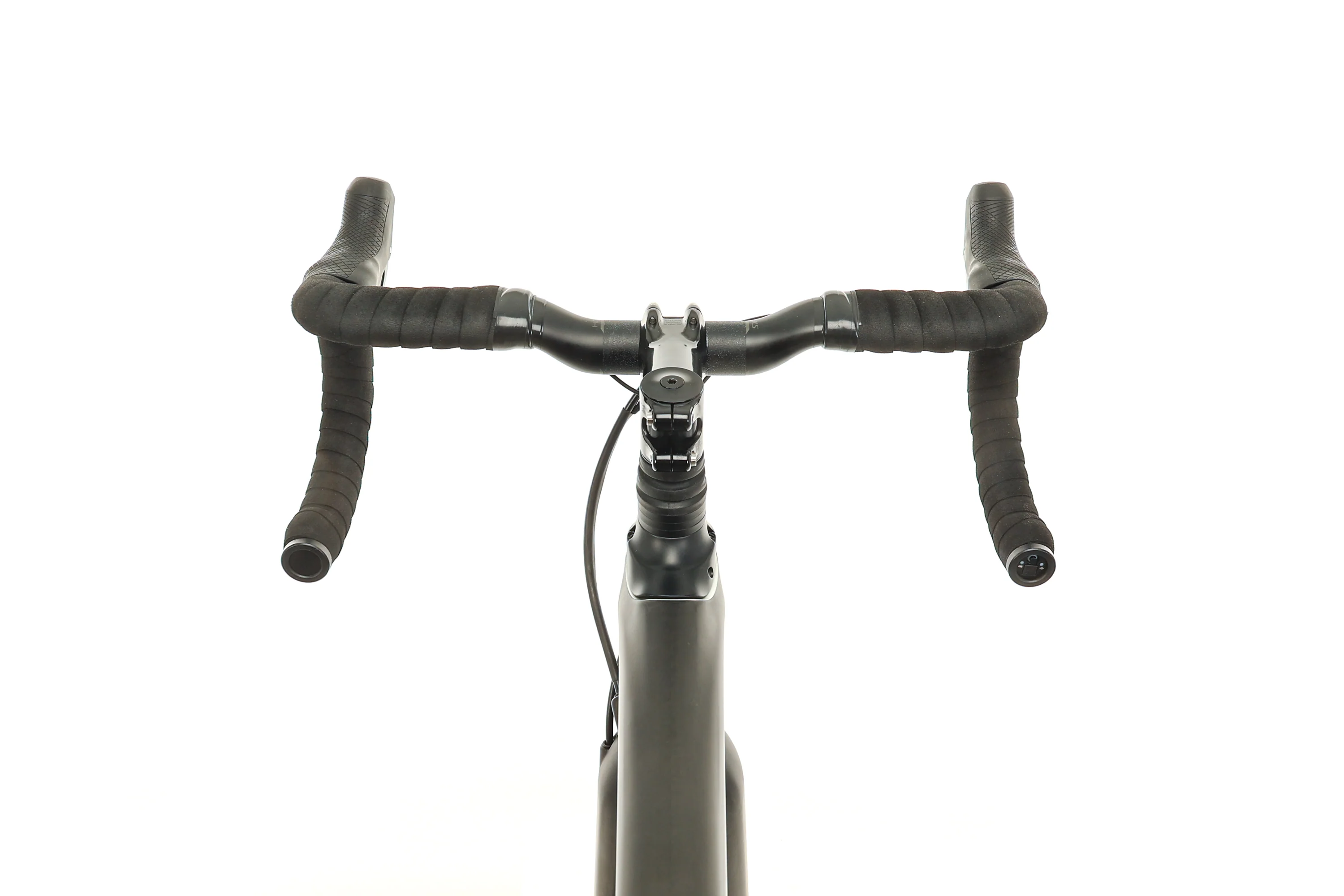 Specialized S-Works Roubaix Road Bike - 2018, 56cm - Image 6