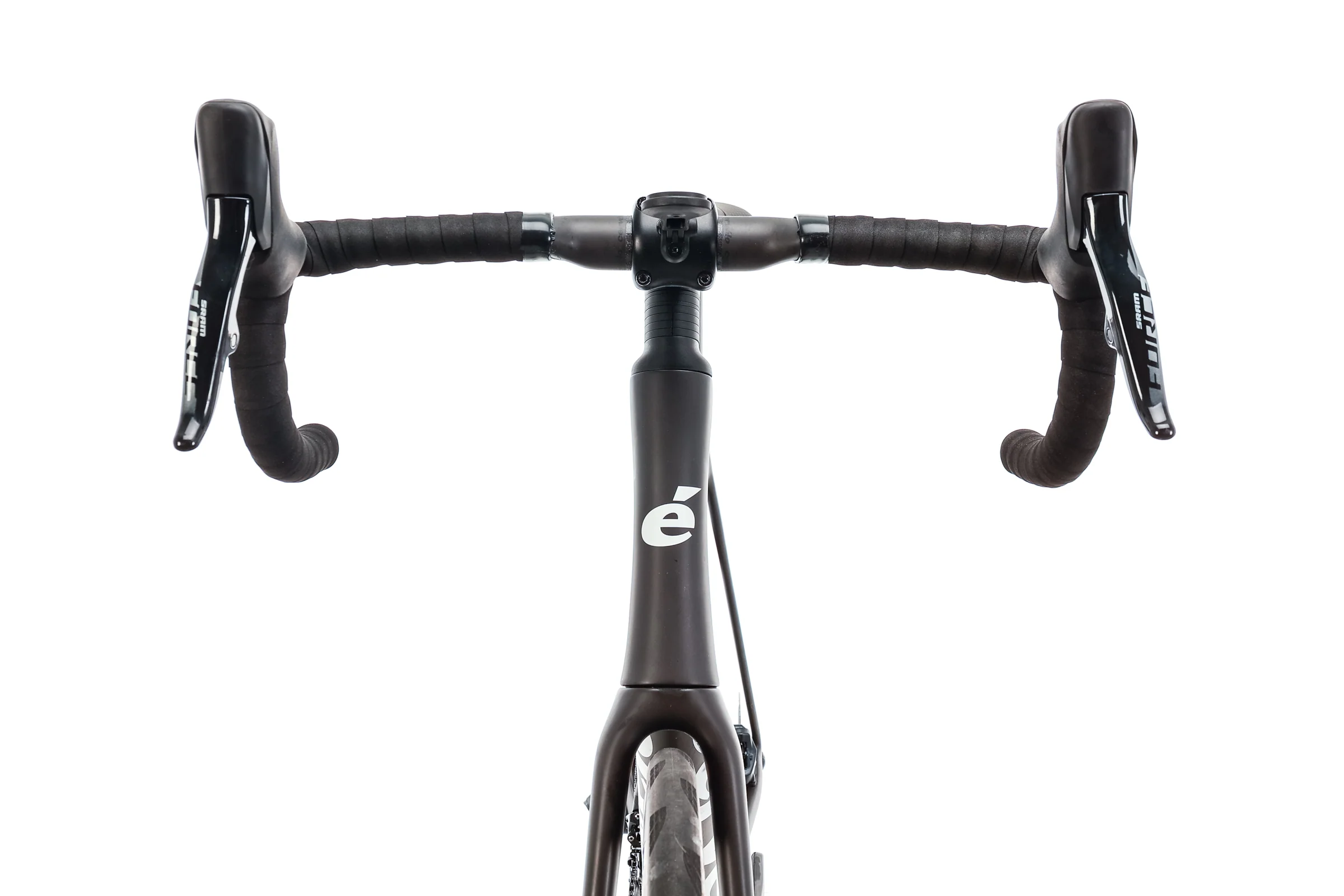 Cervélo R5 Force AXS Road Bike - 2023, 58cm - Image 5