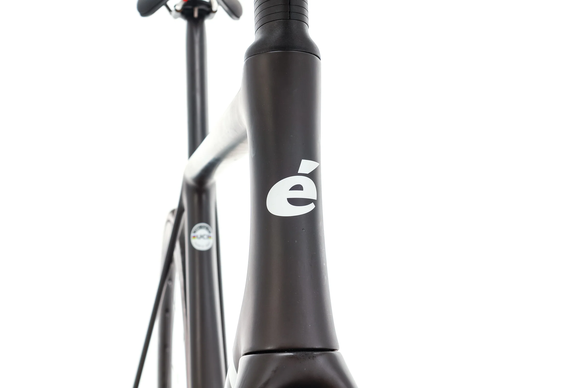 Cervélo R5 Force AXS Road Bike - 2023, 58cm - Image 7