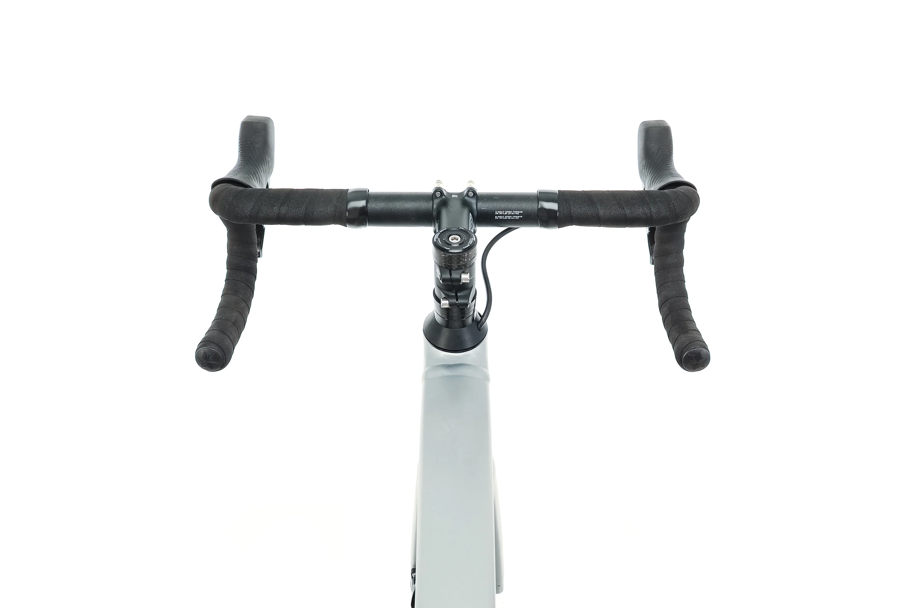 Specialized Allez Sprint Road Bike - 2023, 58cm - Image 6