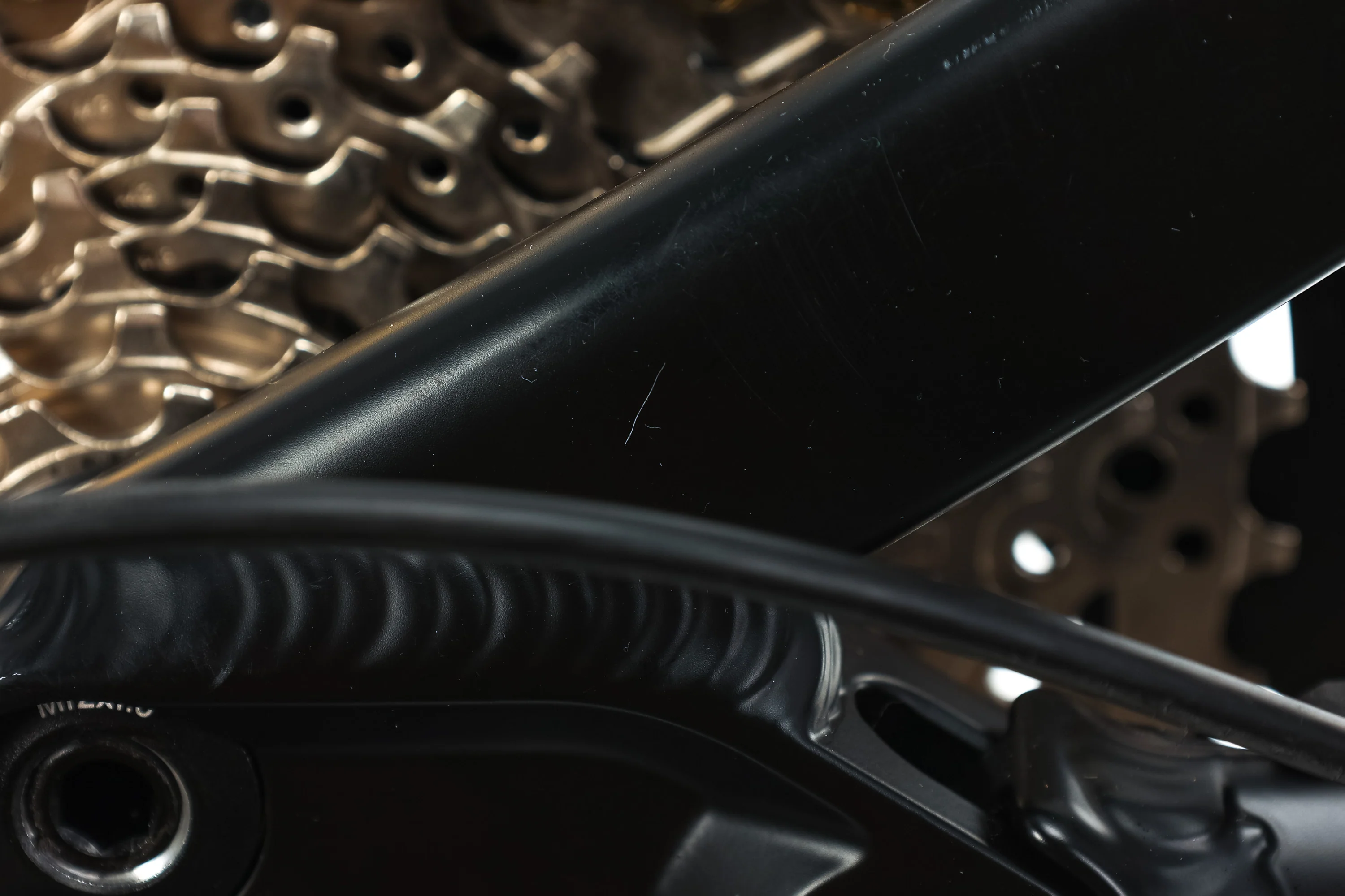 Privateer 141 Öhlins Mountain Bike - 2022, P2 - Image 10