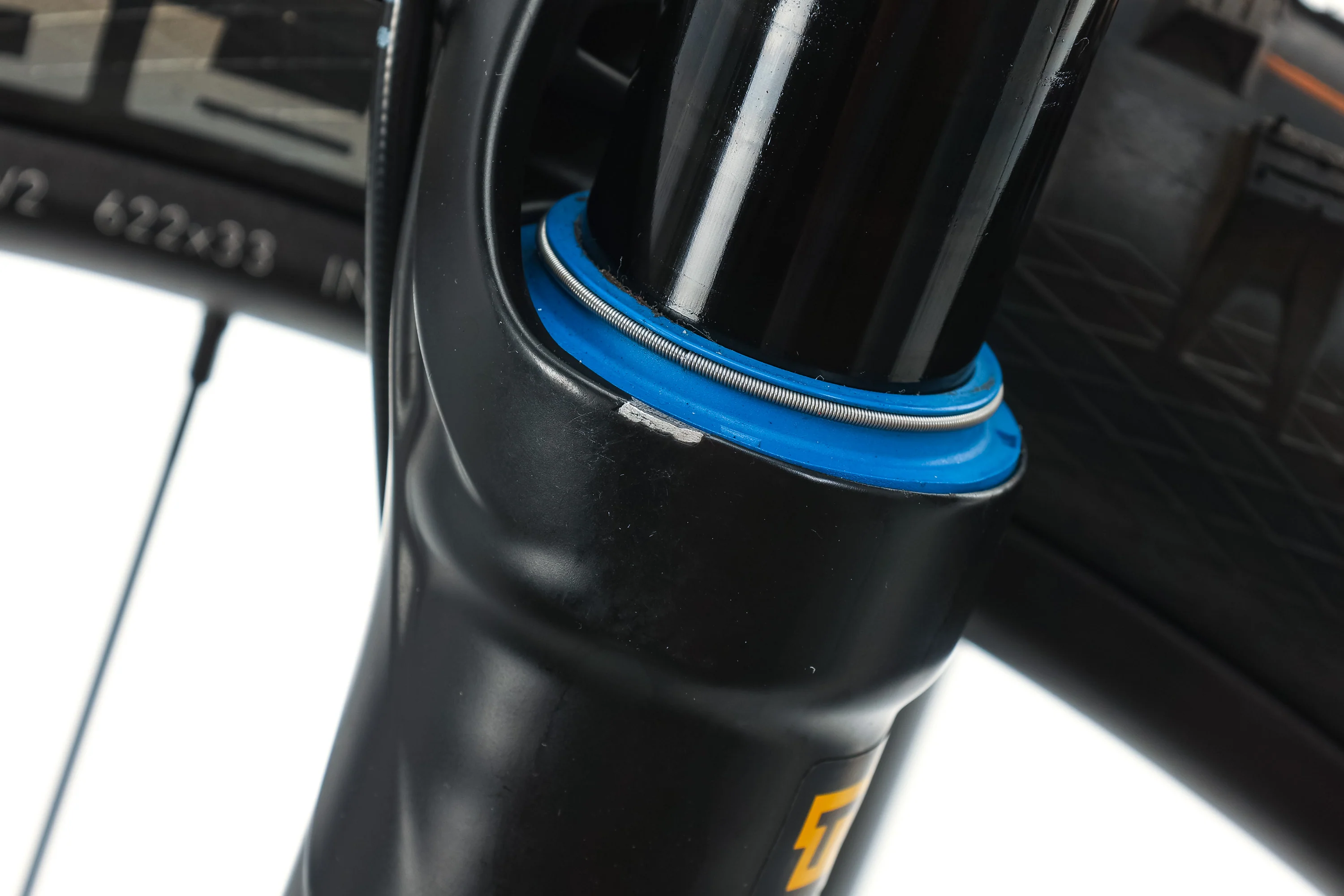 Privateer 141 Öhlins Mountain Bike - 2022, P2 - Image 14