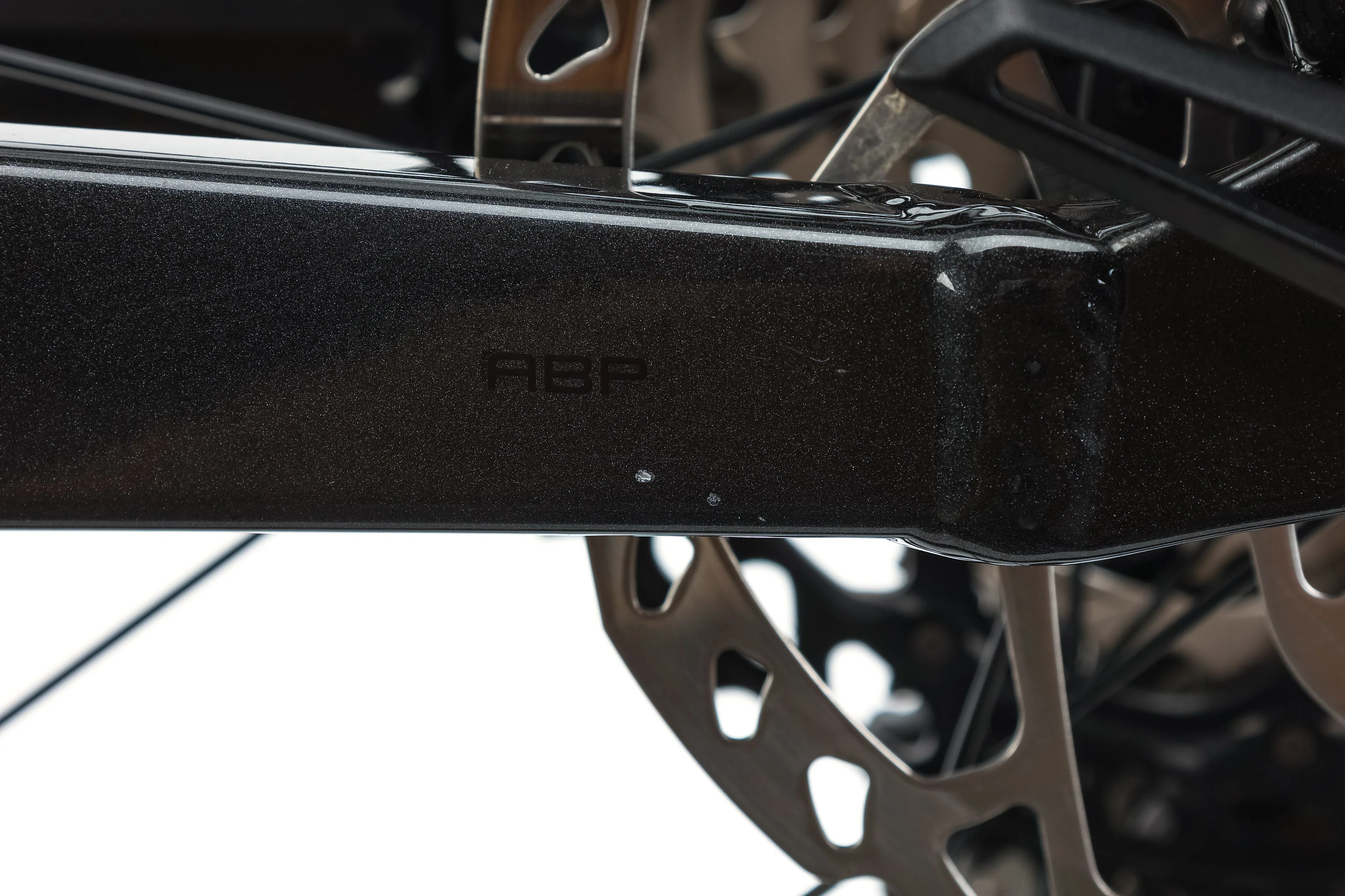 Trek Fuel EX 8 XT Mountain Bike - 2021, Medium - Image 15