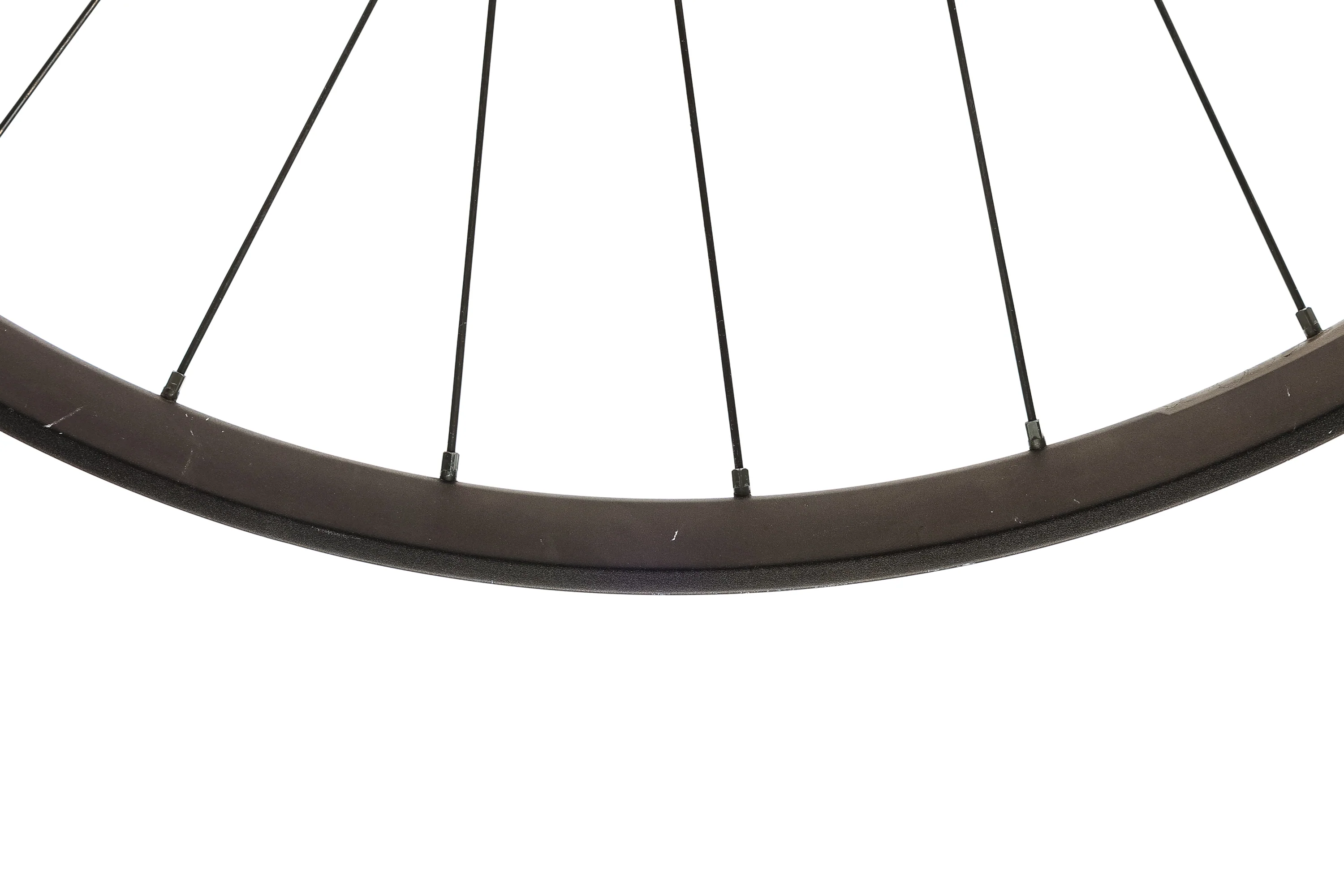 DT Swiss EX 1501 Spline Aluminum Tubeless 29" Wheelset - Image 16