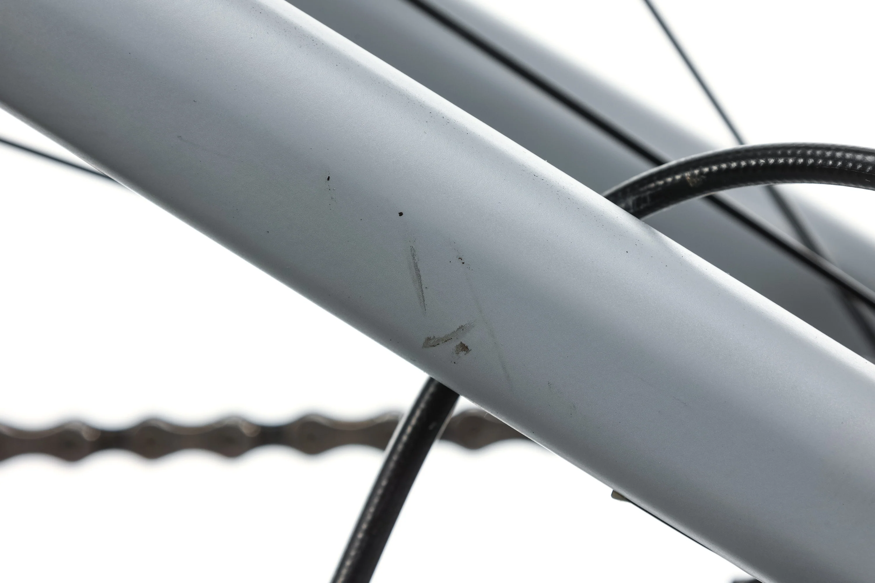 Trek Fuel EX 9.8 29 Mountain Bike - 2019, 21.5" - Image 12