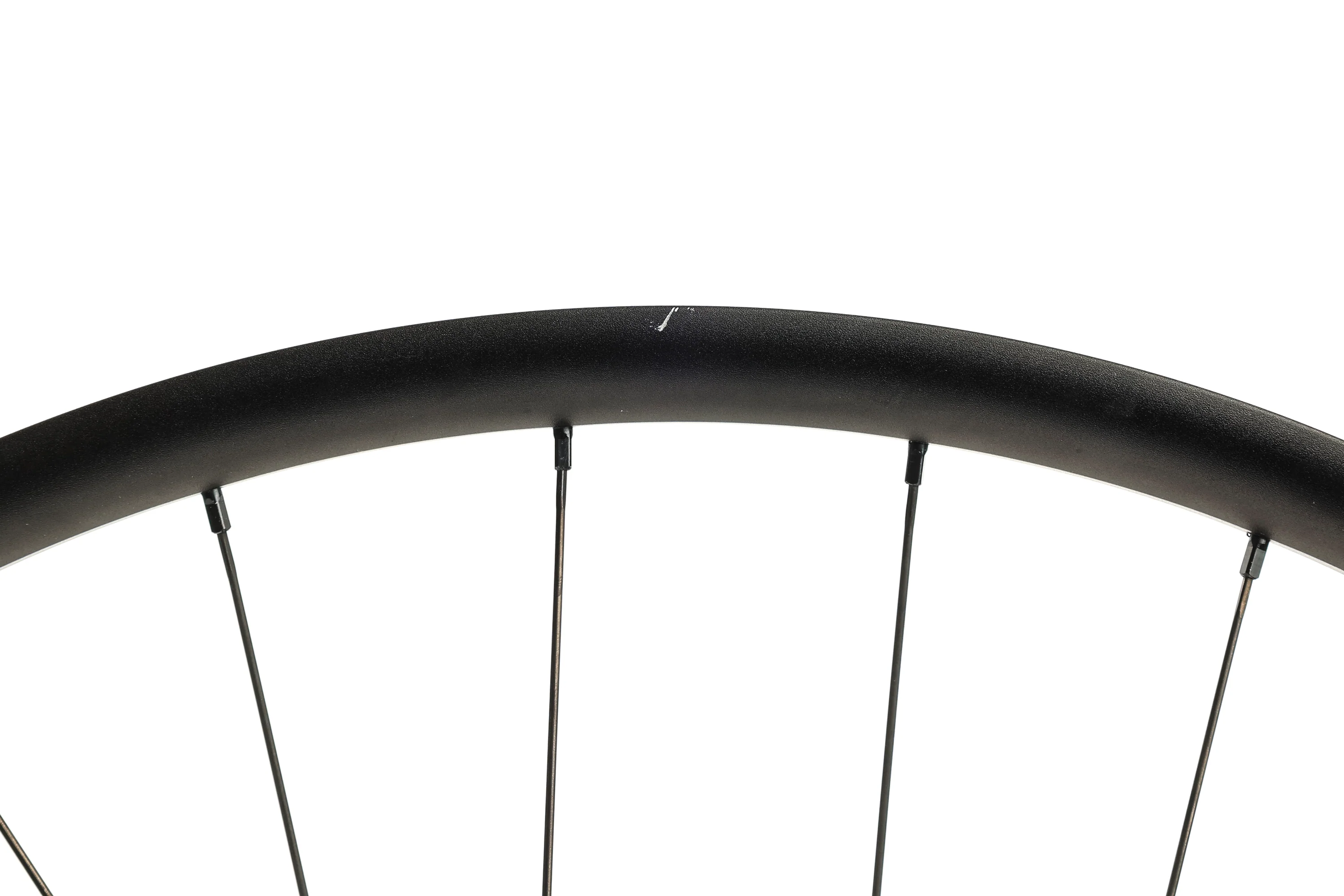 Industry Nine Trail S Aluminum Tubeless 29" Wheelset - Image 8