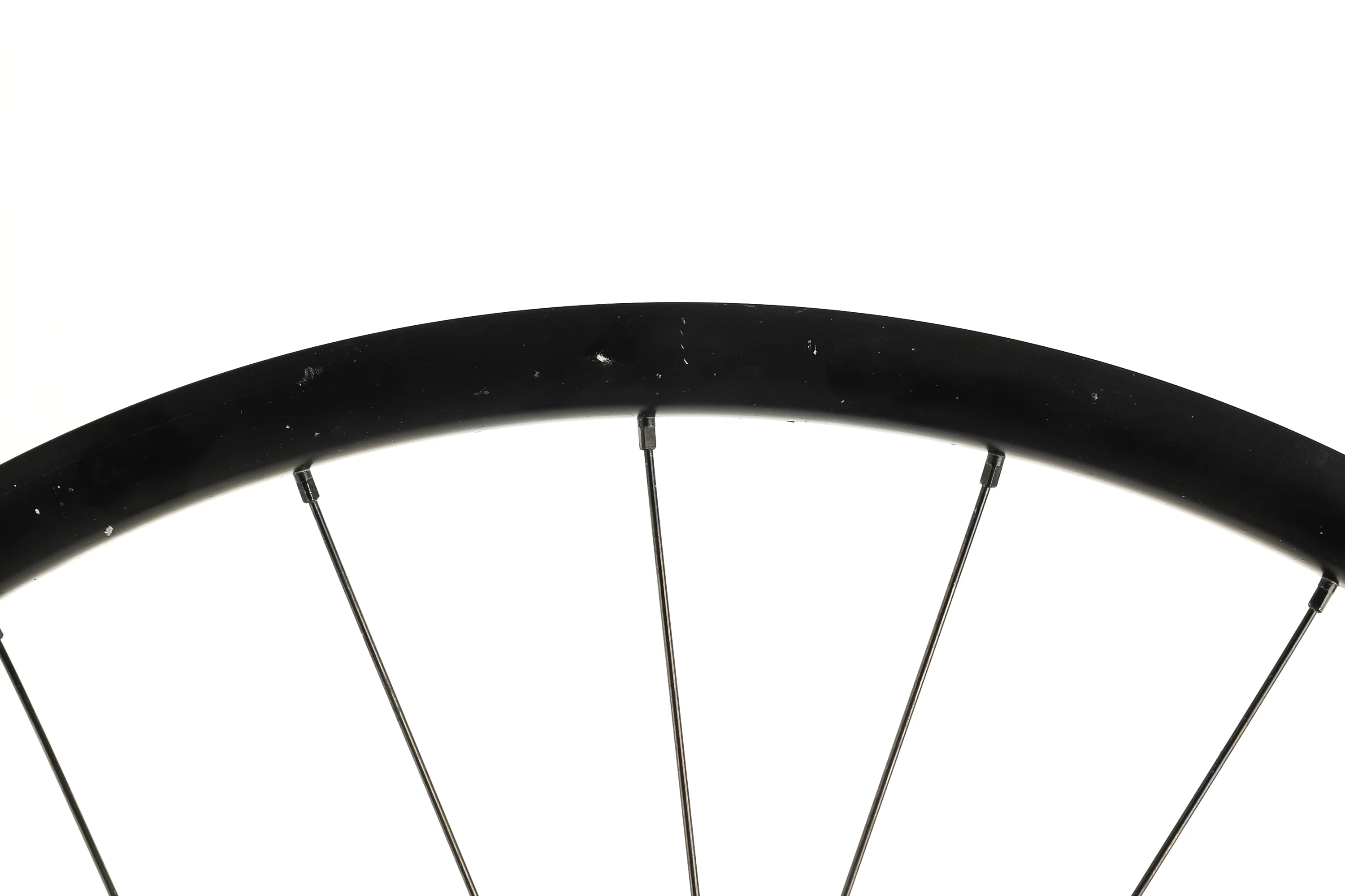 DT Swiss G540 Aluminum Tubeless 700c Wheelset - Image 16