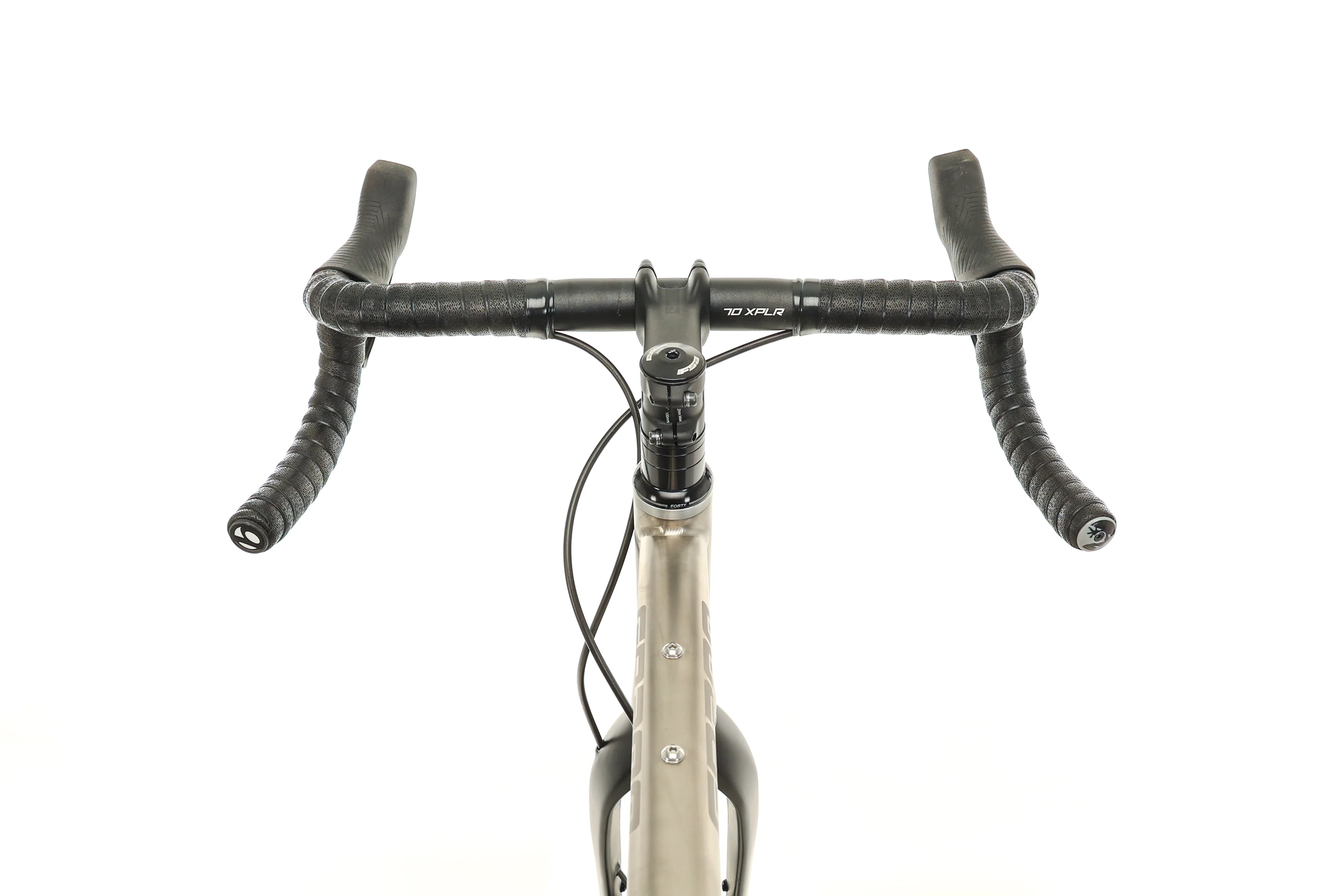 Lynskey GR300 Gravel Bike - X-Large - Image 6