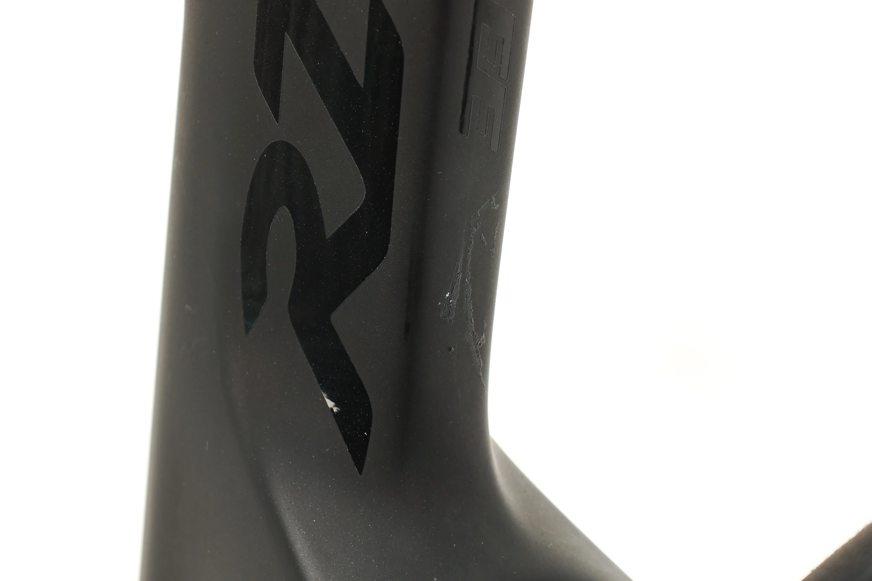 Parlee RZ7 Road Bike - 2020, Small - Image 23