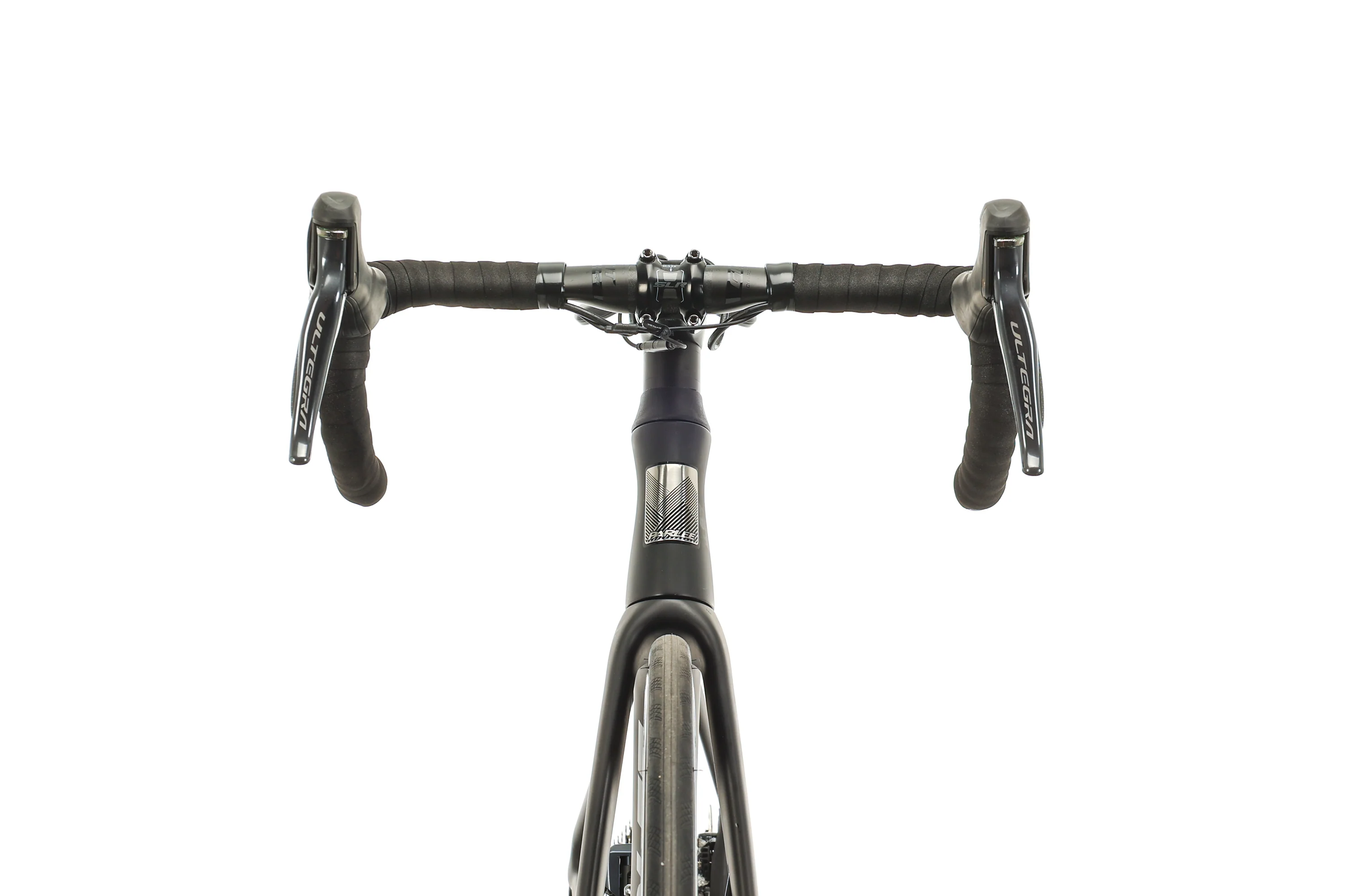 Parlee RZ7 Road Bike - 2020, Small - Image 5