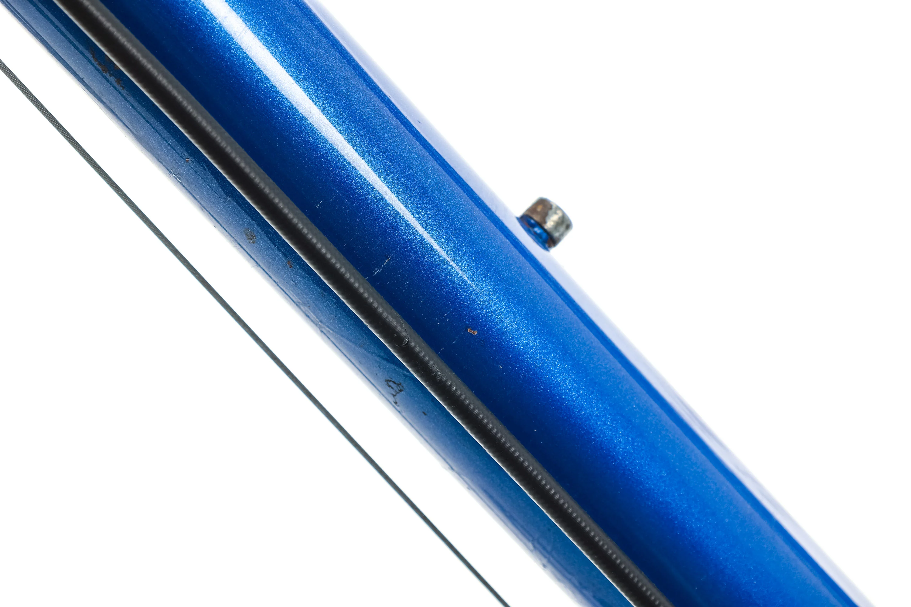Co-Motion VeloRaptor Gravel Bike - 56cm - Image 11