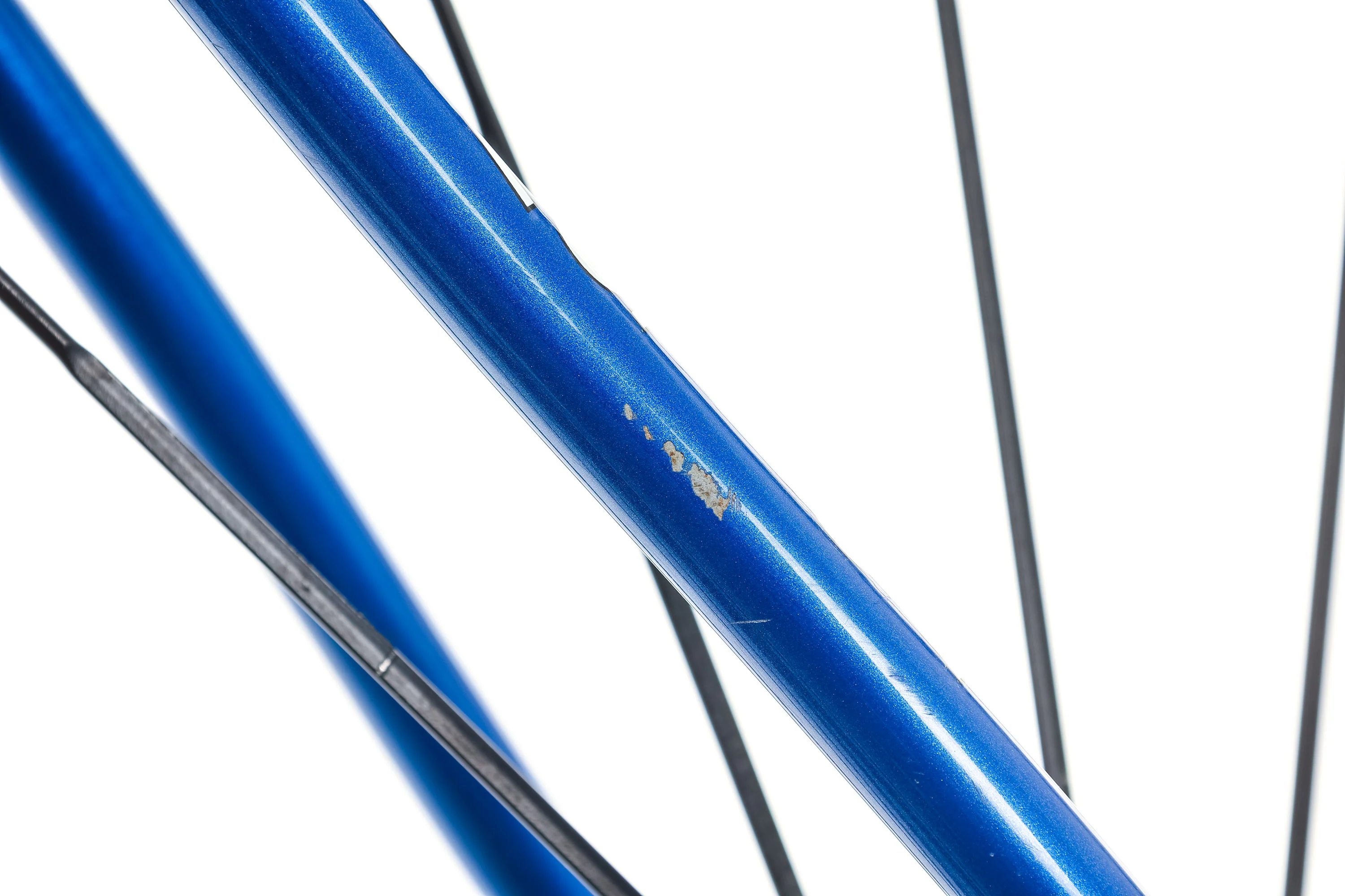 Co-Motion VeloRaptor Gravel Bike - 56cm - Image 24