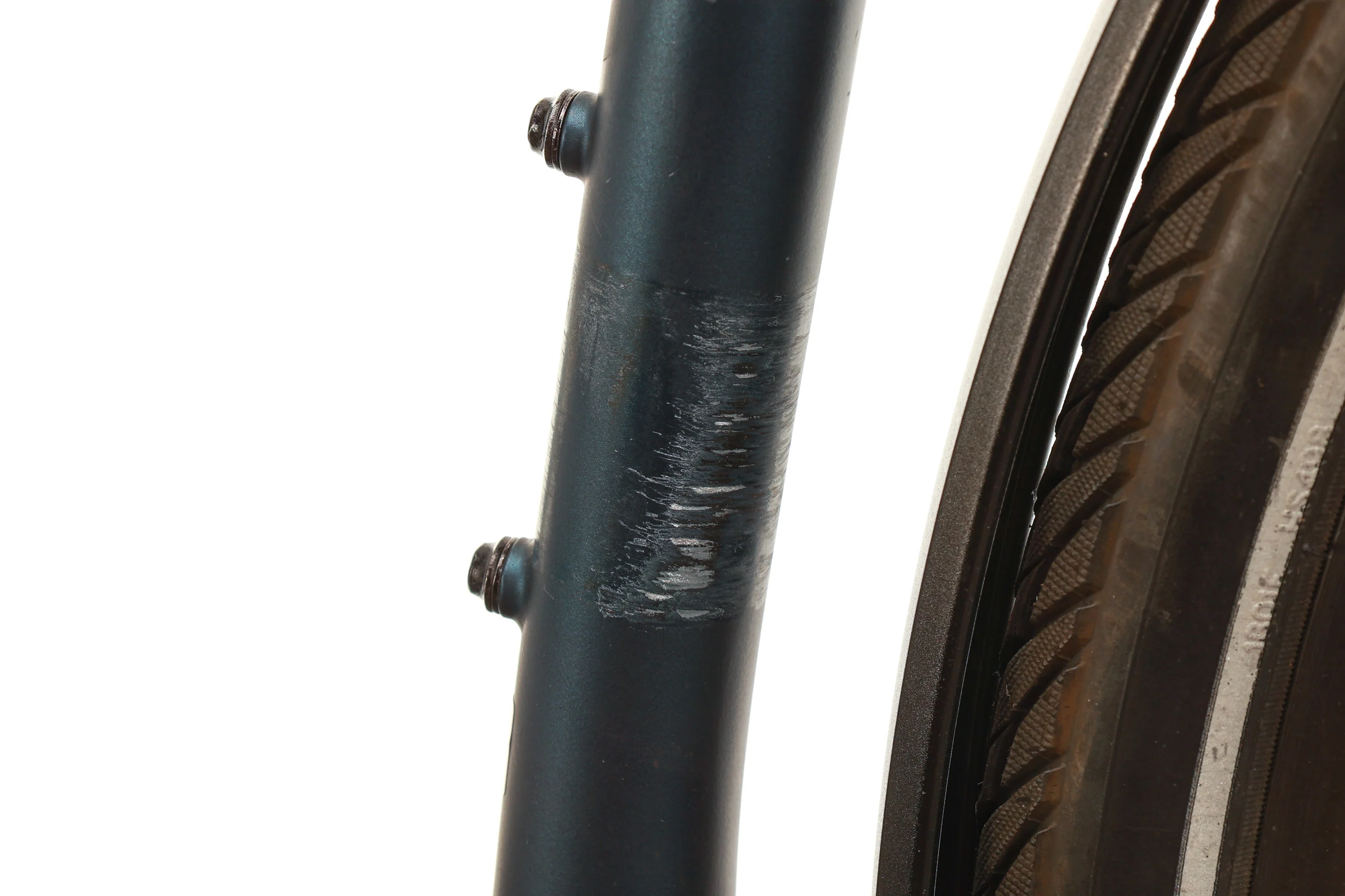 Specialized Vado SL 4.0 EQ Commuter E-Bike - 2021, Medium - Image 22
