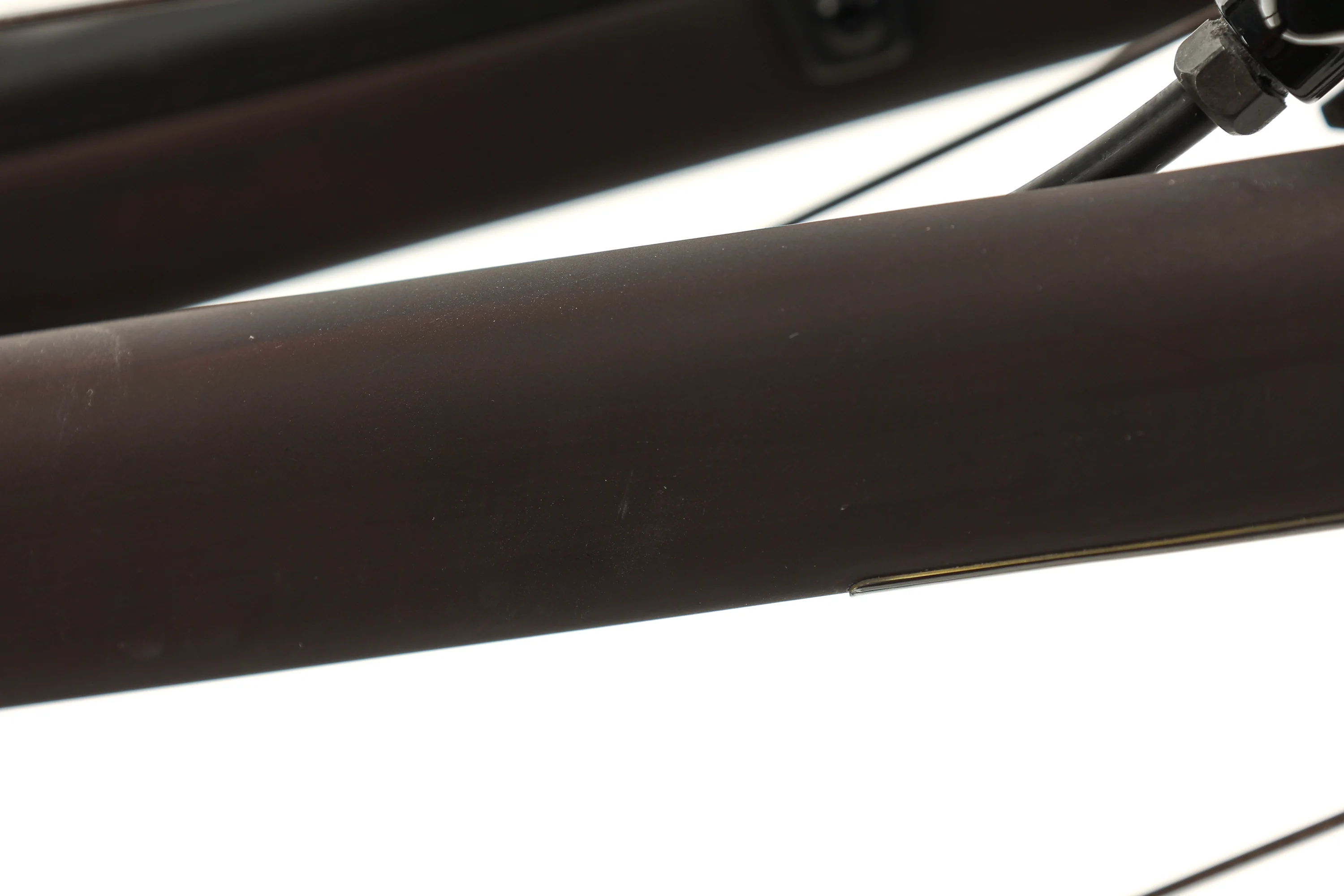 Specialized Diverge Expert Carbon Gravel Bike - 2022, 56cm - Image 19