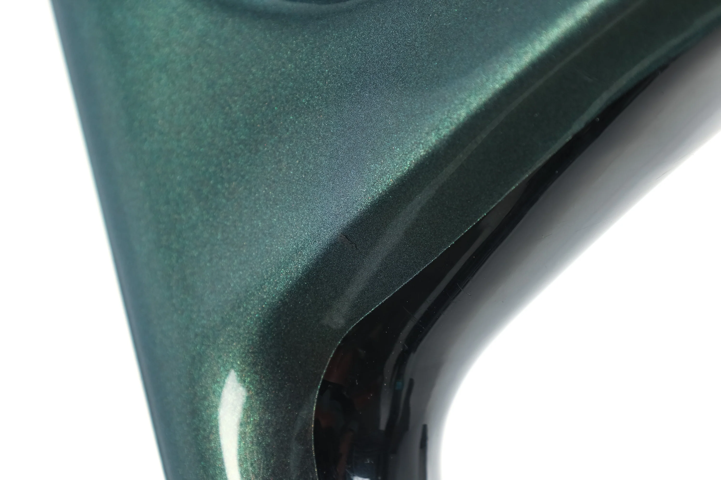 Giant Revolt Advanced Gravel Bike - 2020, Medium - Image 10