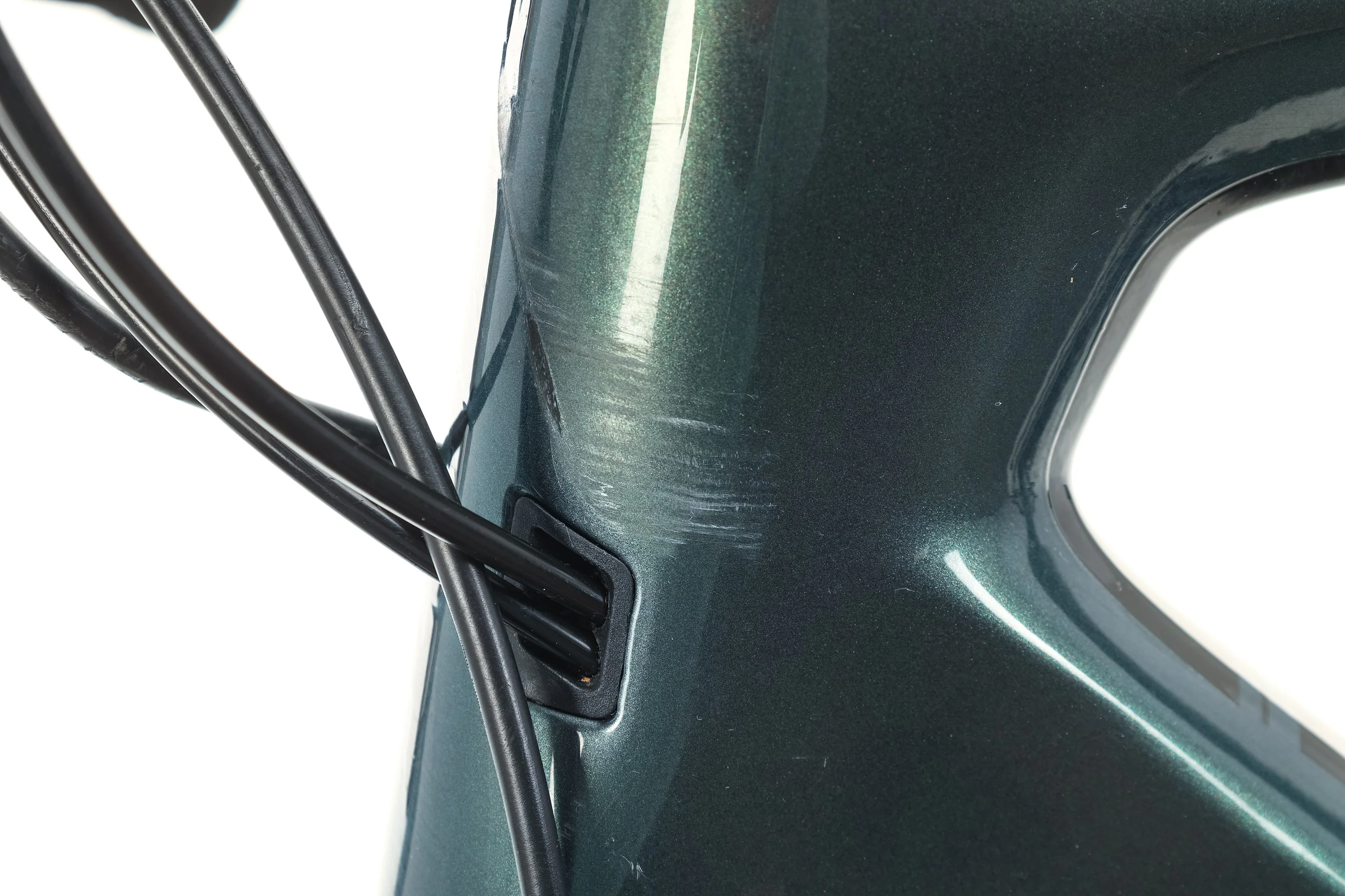 Giant Revolt Advanced Gravel Bike - 2020, Medium - Image 24