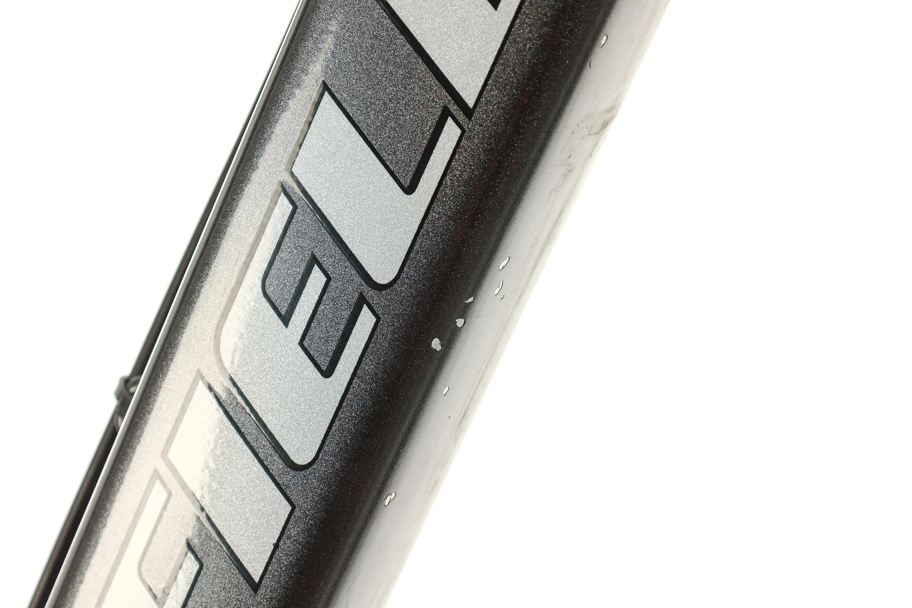 Canfield Yelli Screamy Mountain Bike - 2022, Medium - Image 14