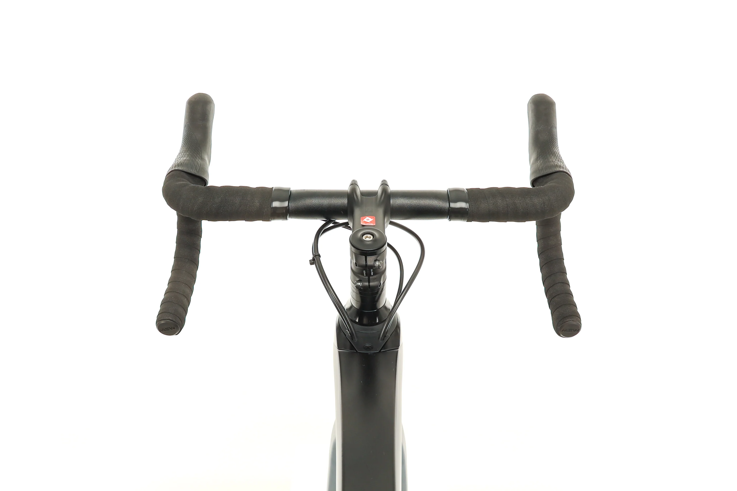 Trek Domane SL 6 Road Bike - 2022, 56cm - Image 6