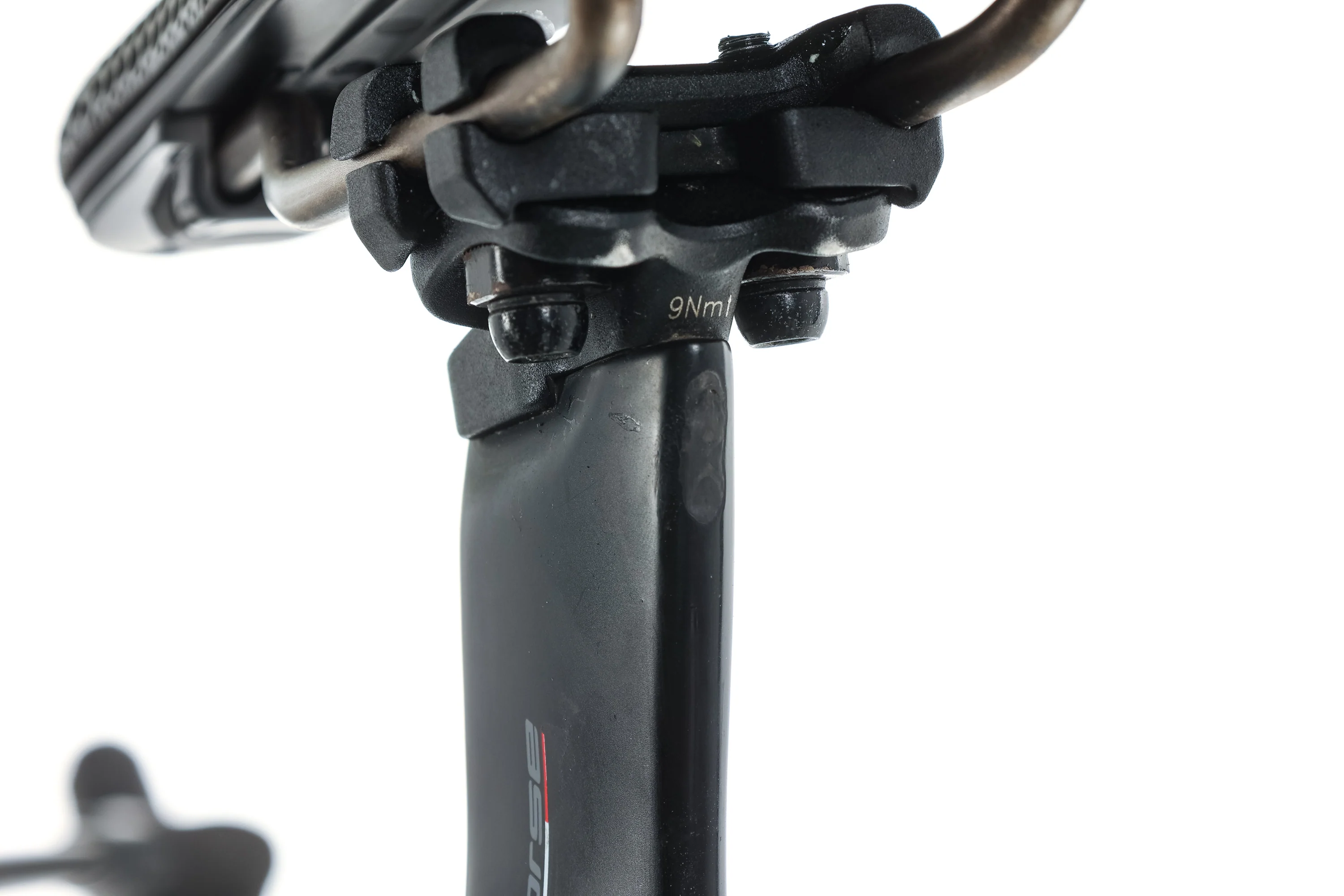 Bianchi Oltre XR4 Ultegra Di2 Road Bike - 2020, 53cm - Image 13