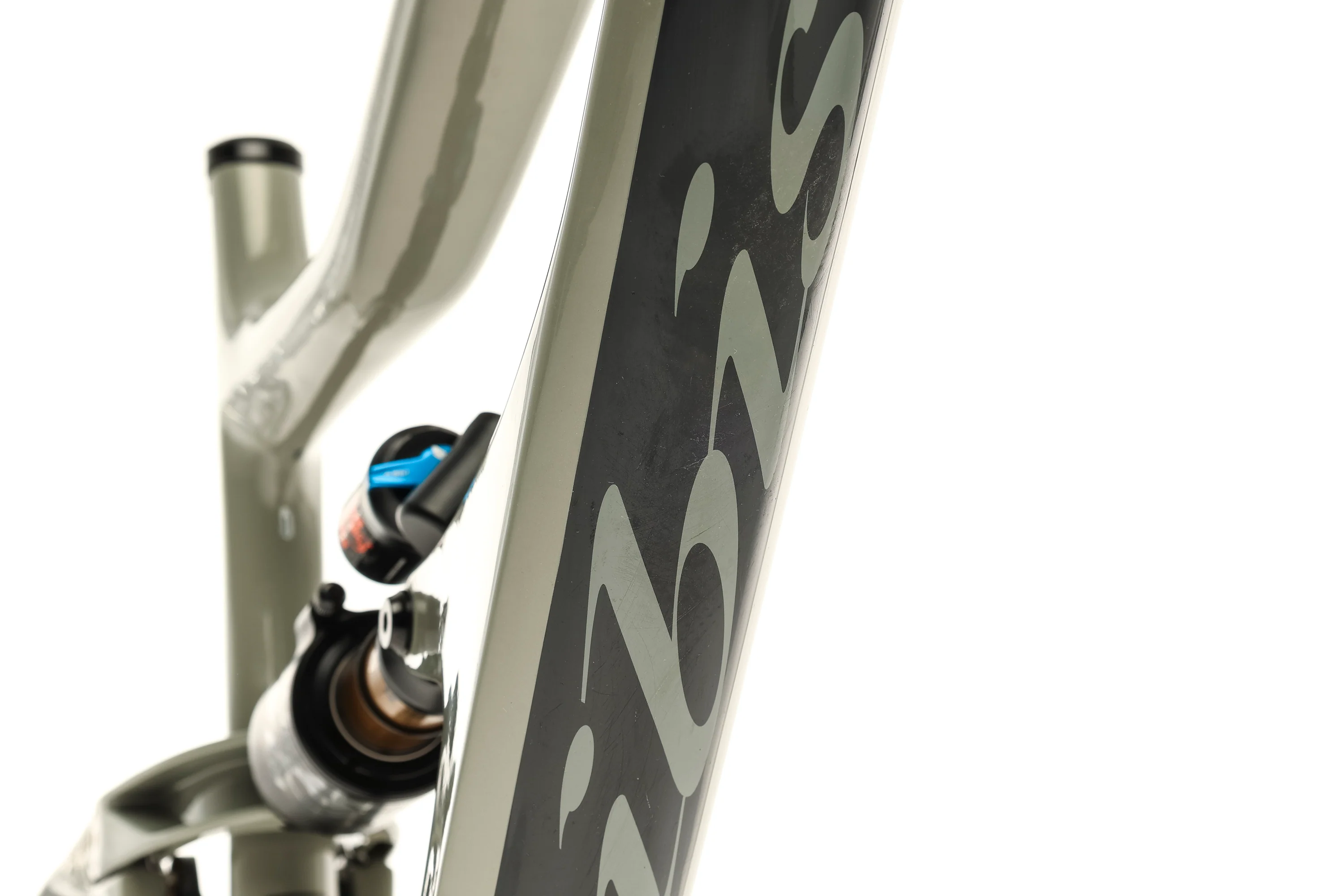 Ibis Ripmo V2 X-Large Frame - 2021 - Image 12