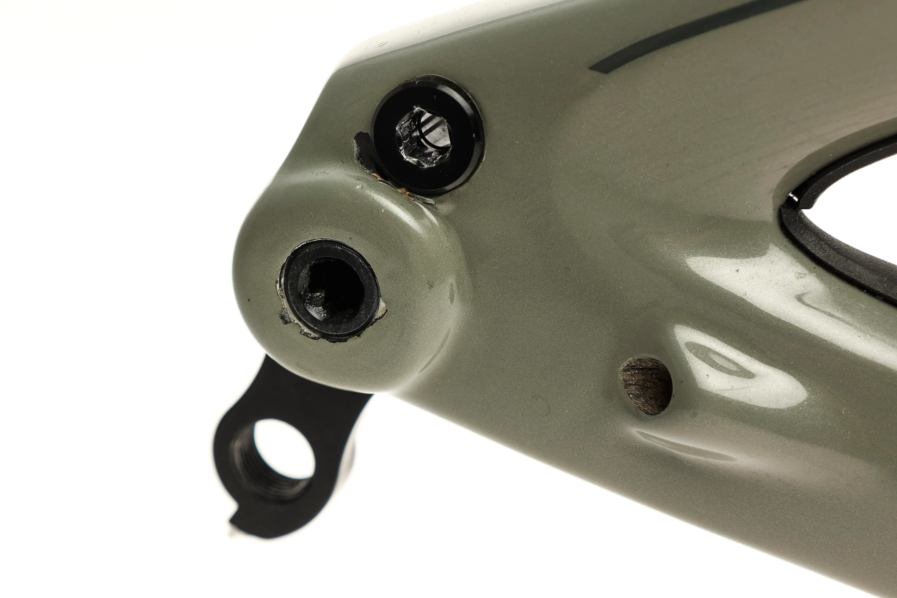 Ibis Ripmo V2 X-Large Frame - 2021 - Image 20