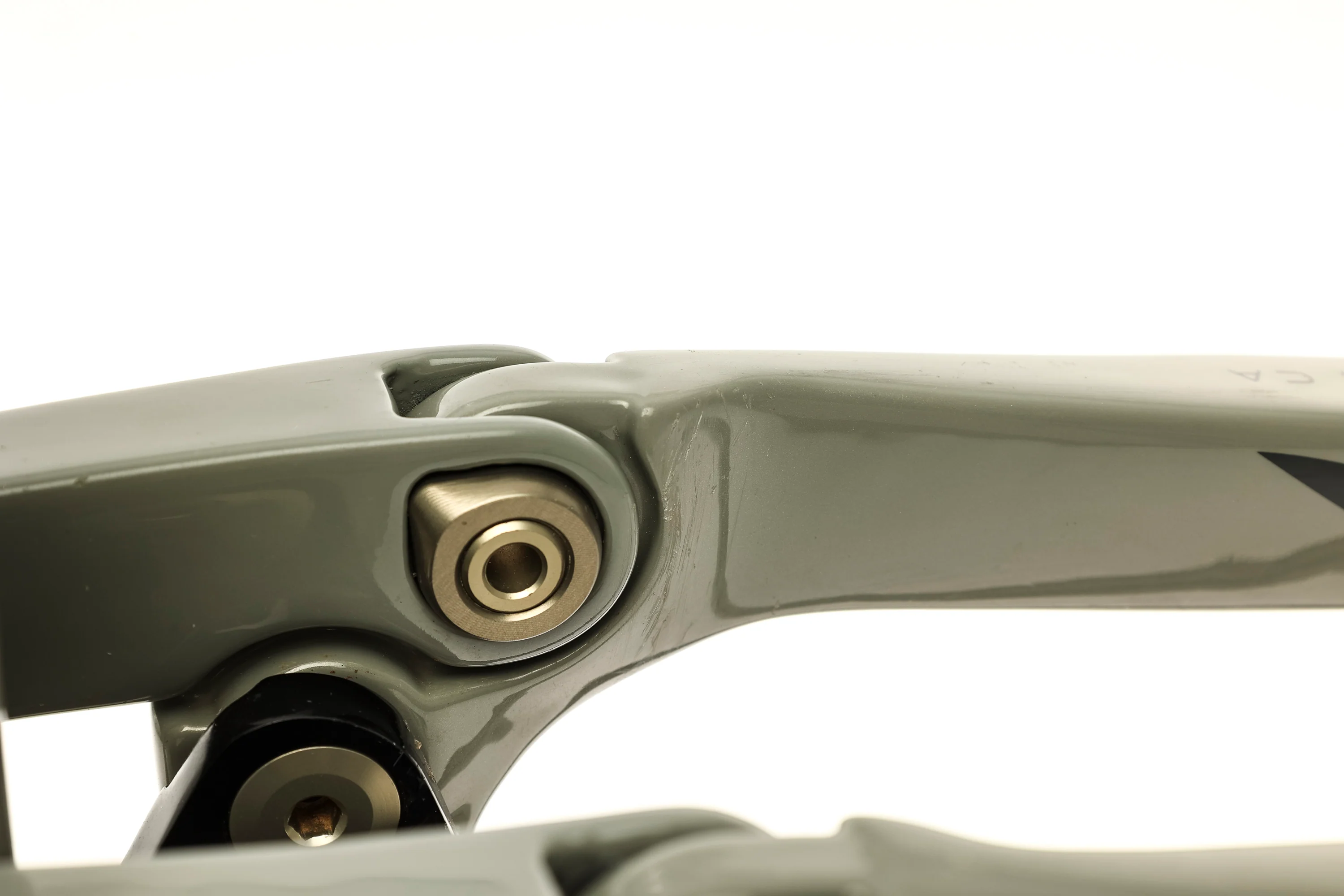 Ibis Ripmo V2 X-Large Frame - 2021 - Image 30