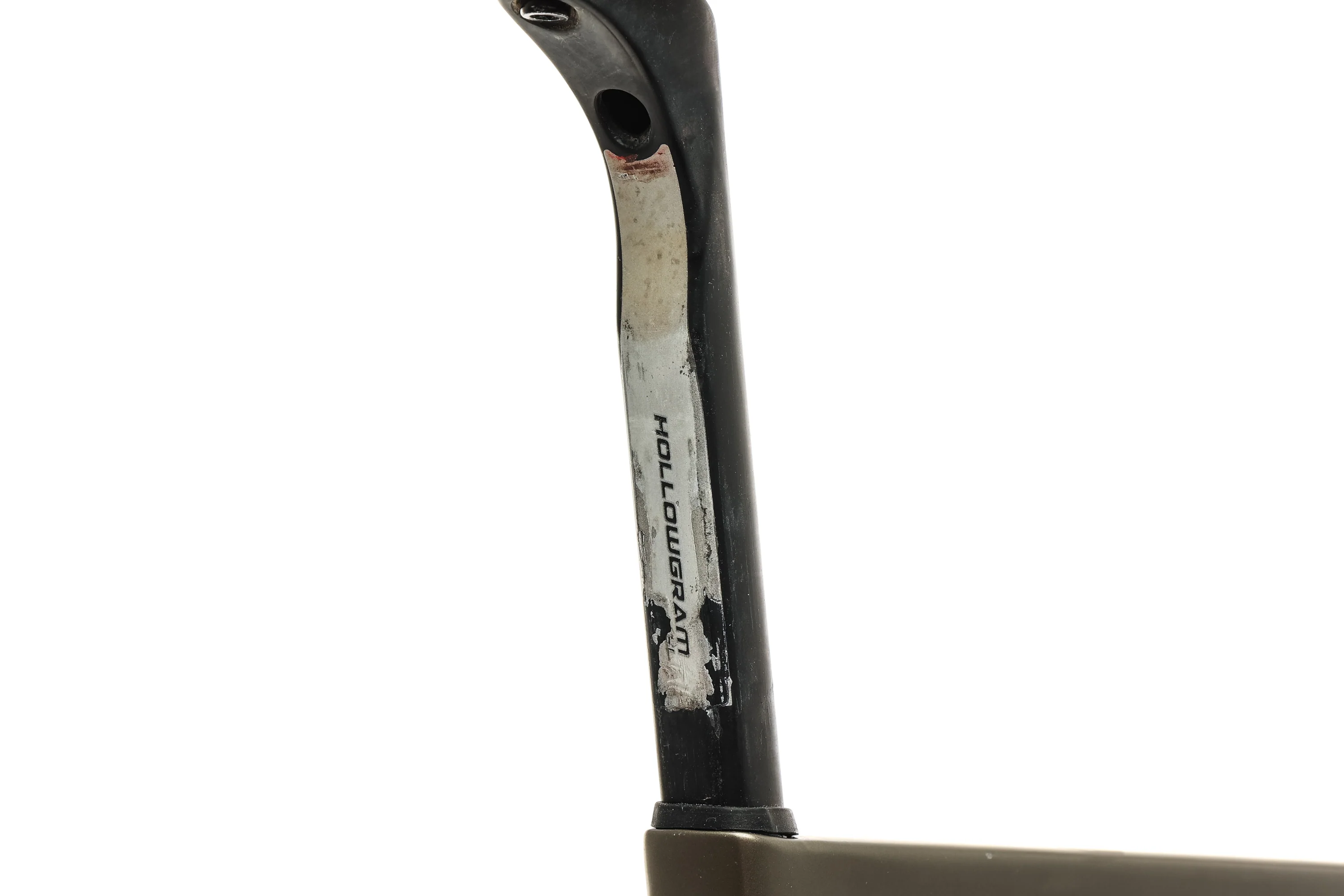 Cannondale SuperSix EVO SE 58cm Frameset - 2023 - Image 12