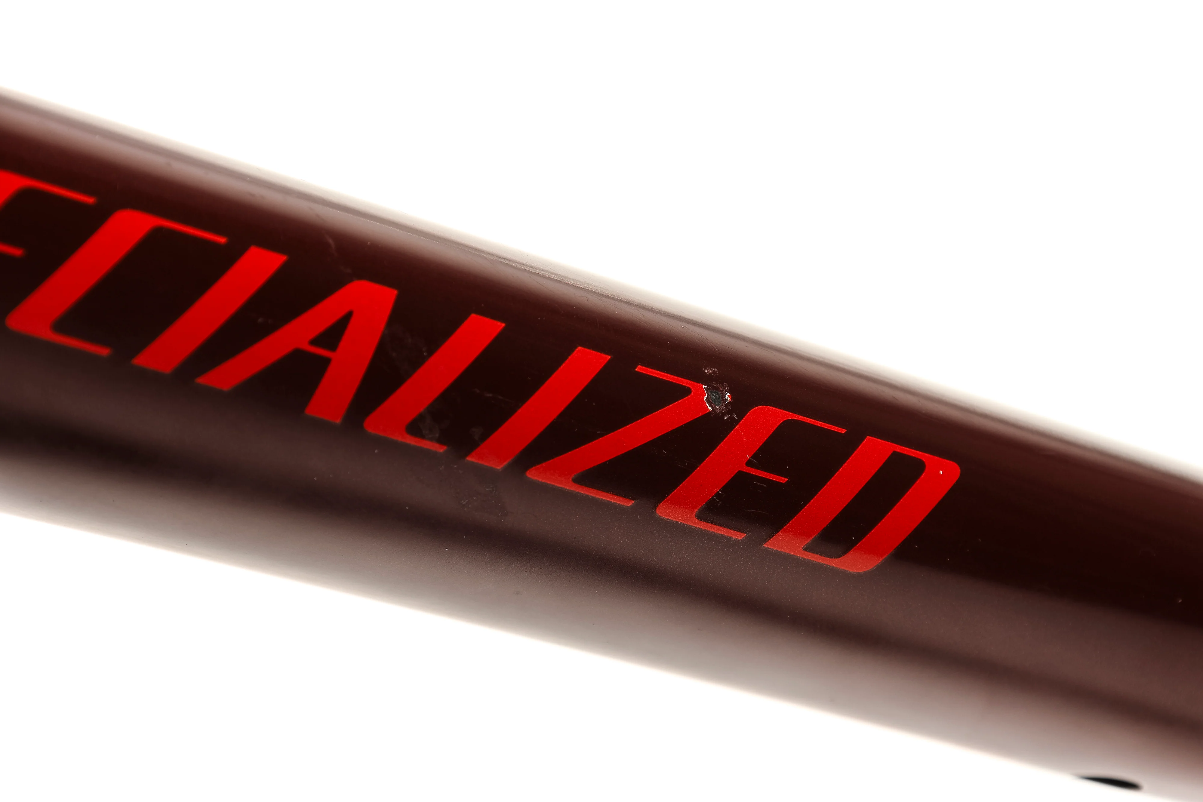 Specialized Epic EVO Medium Frame - 2023 - Image 11