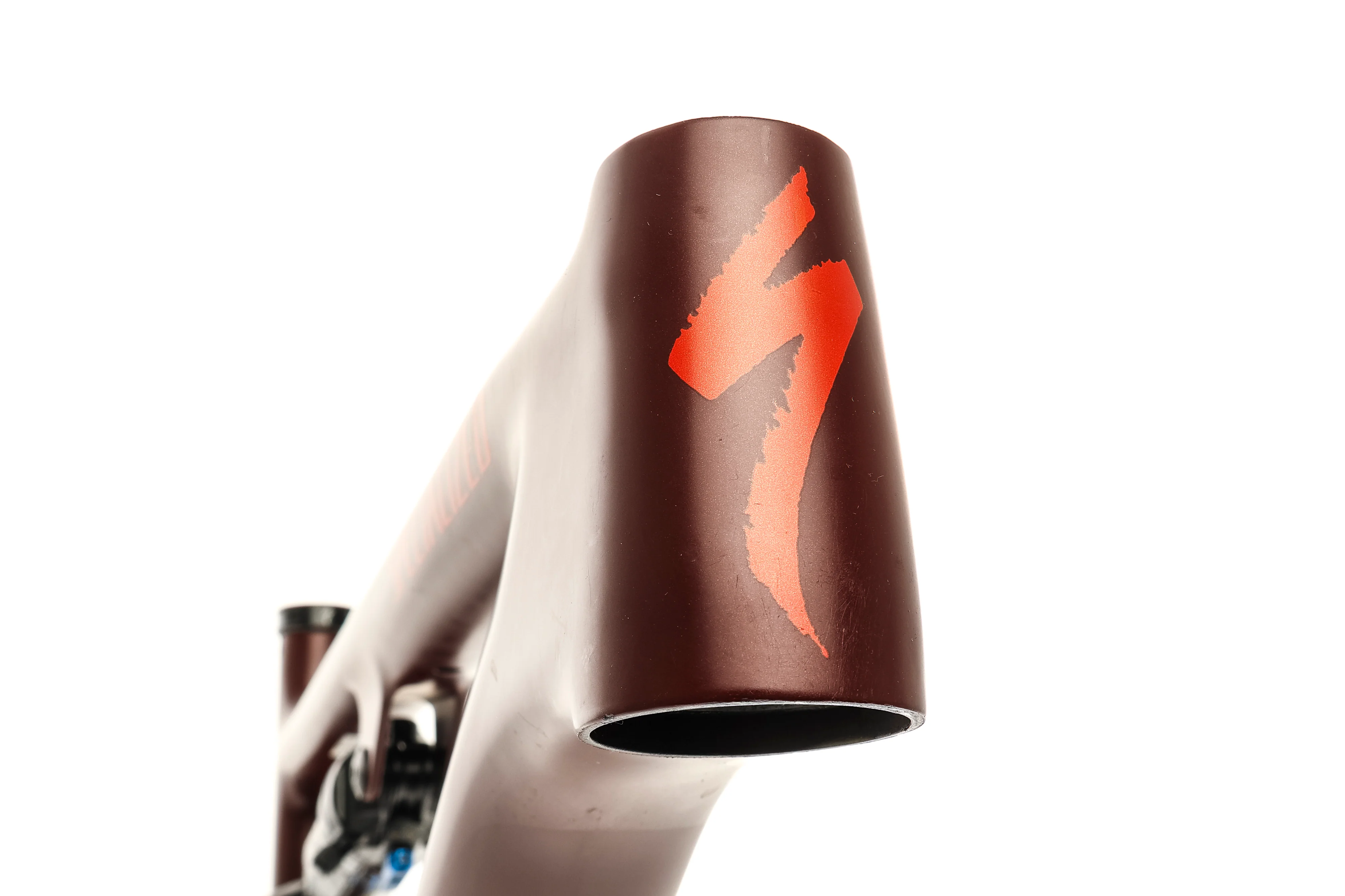 Specialized Epic EVO Medium Frame - 2023 - Image 5