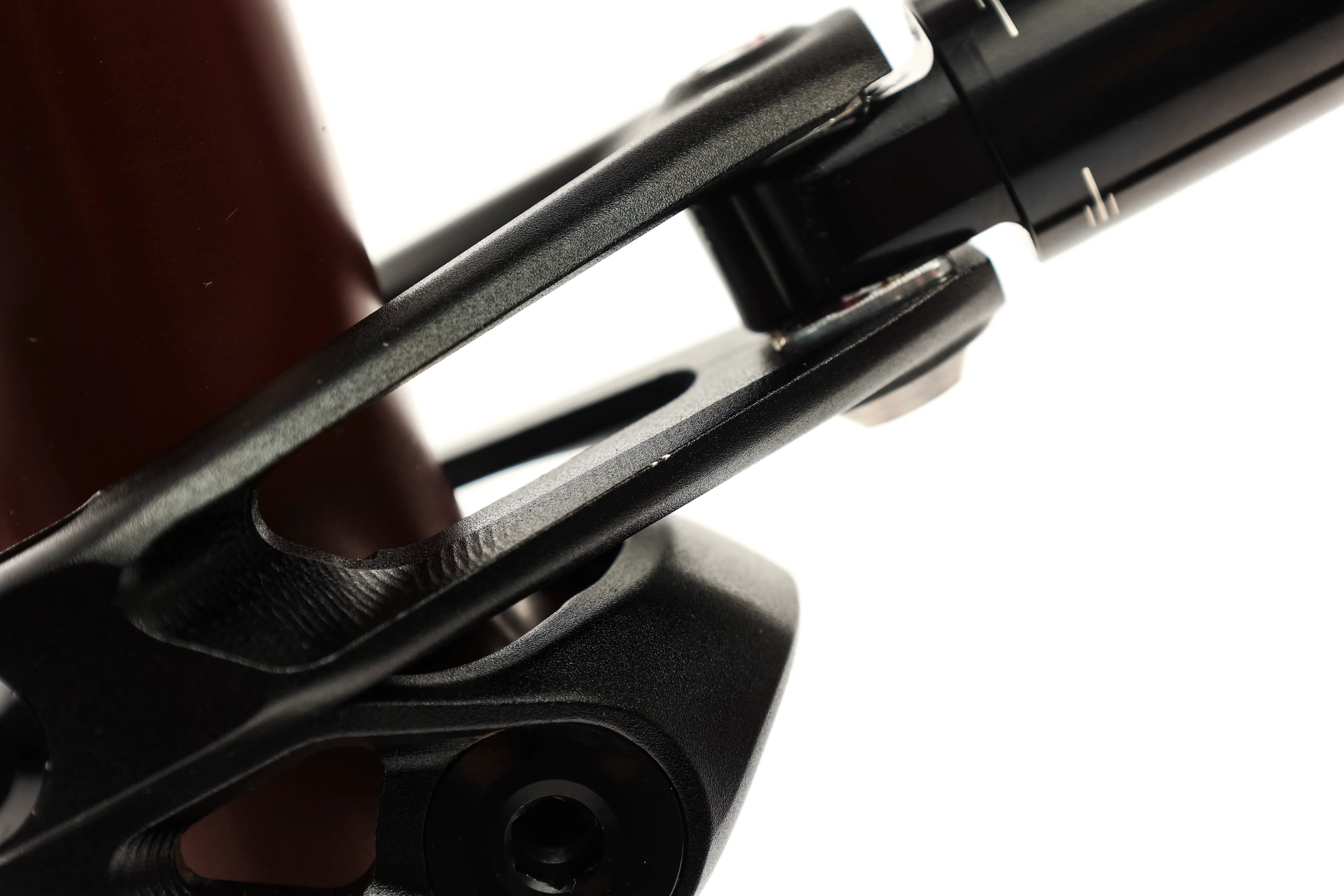 Specialized Epic EVO Medium Frame - 2023 - Image 7