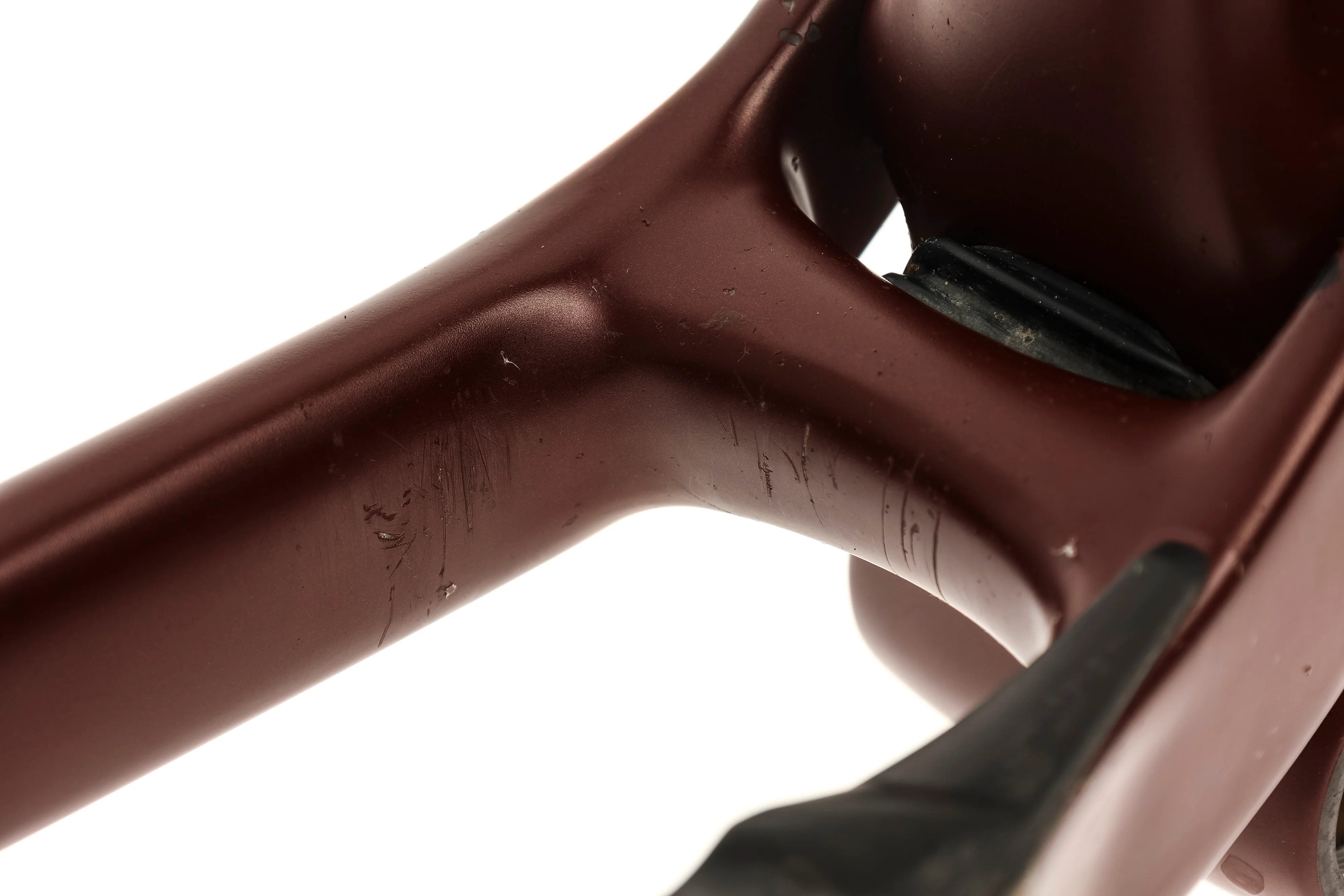 Specialized Epic EVO Medium Frame - 2023 - Image 8