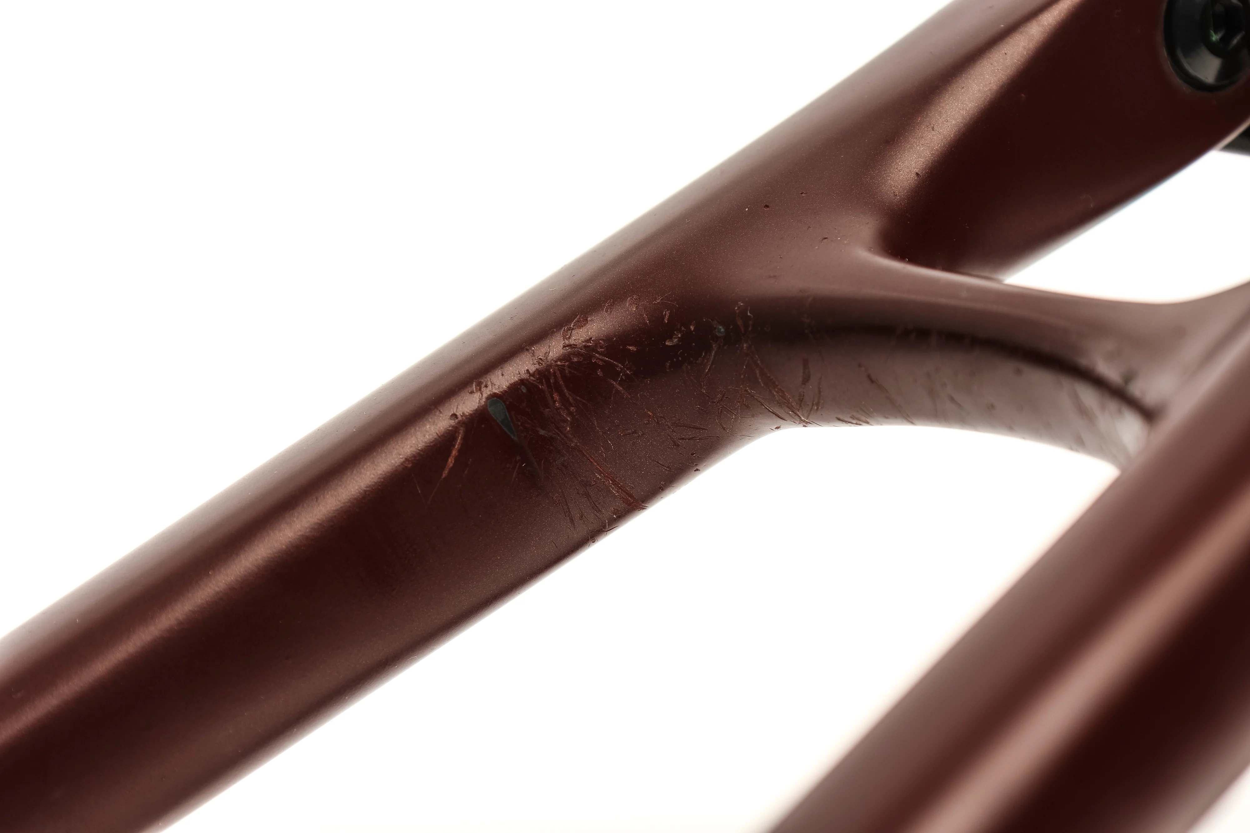 Specialized Epic EVO Medium Frame - 2023 - Image 9