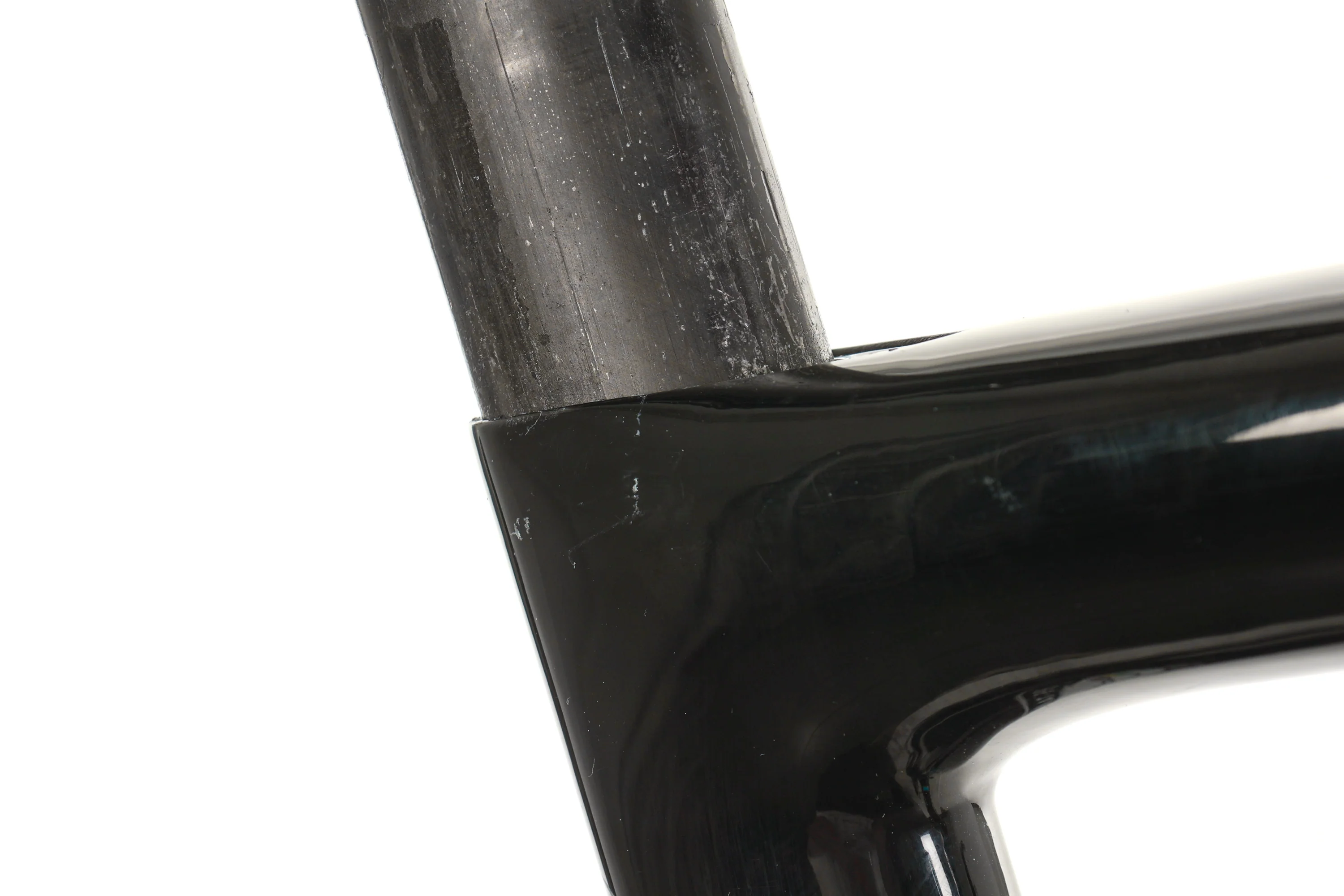 Specialized S-Works Tarmac SL6 Road Bike - 2019, 56cm - Image 11