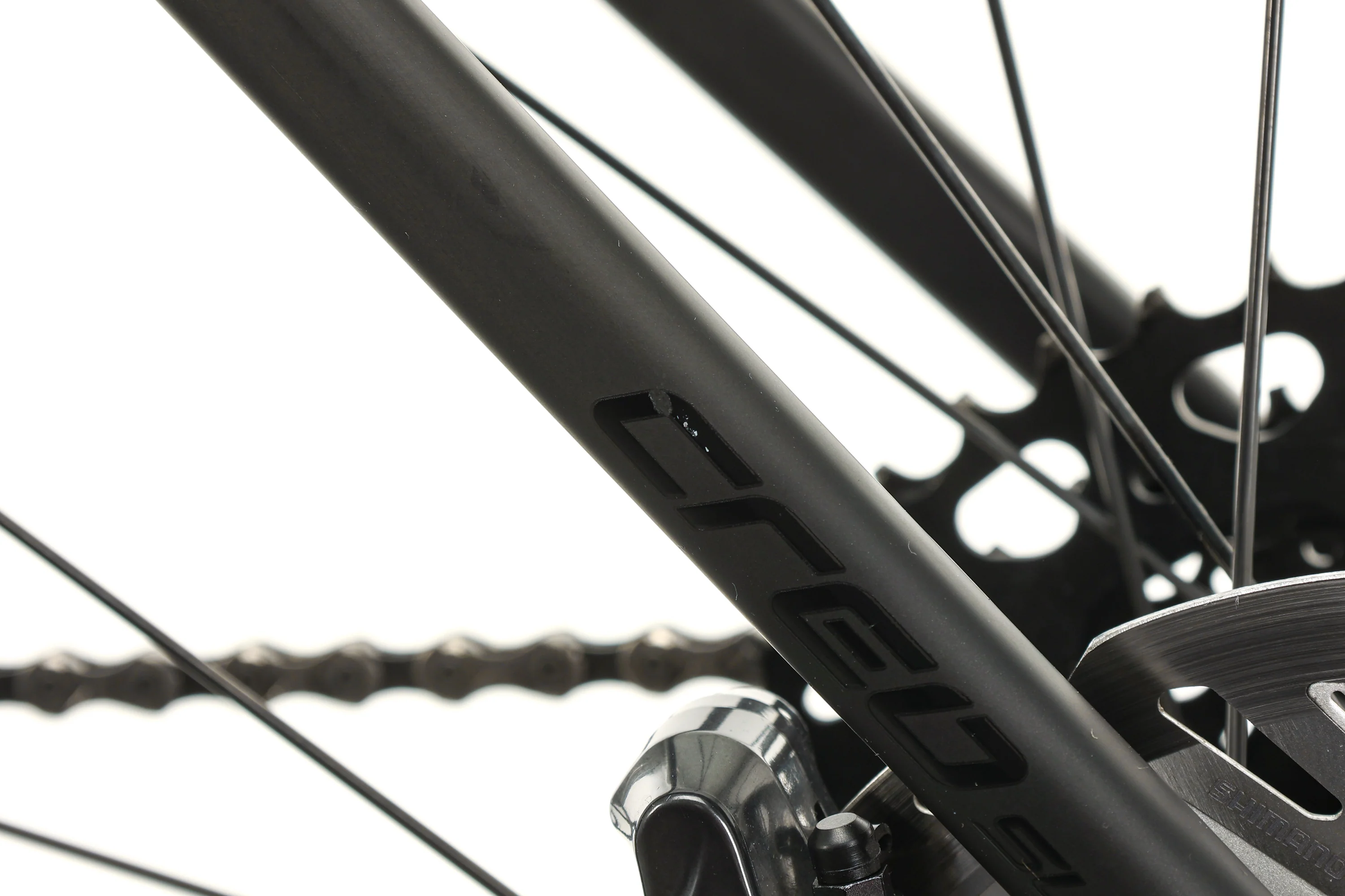 Specialized Turbo Creo SL Carbon Road E-Bike - 2021, Large - Image 13