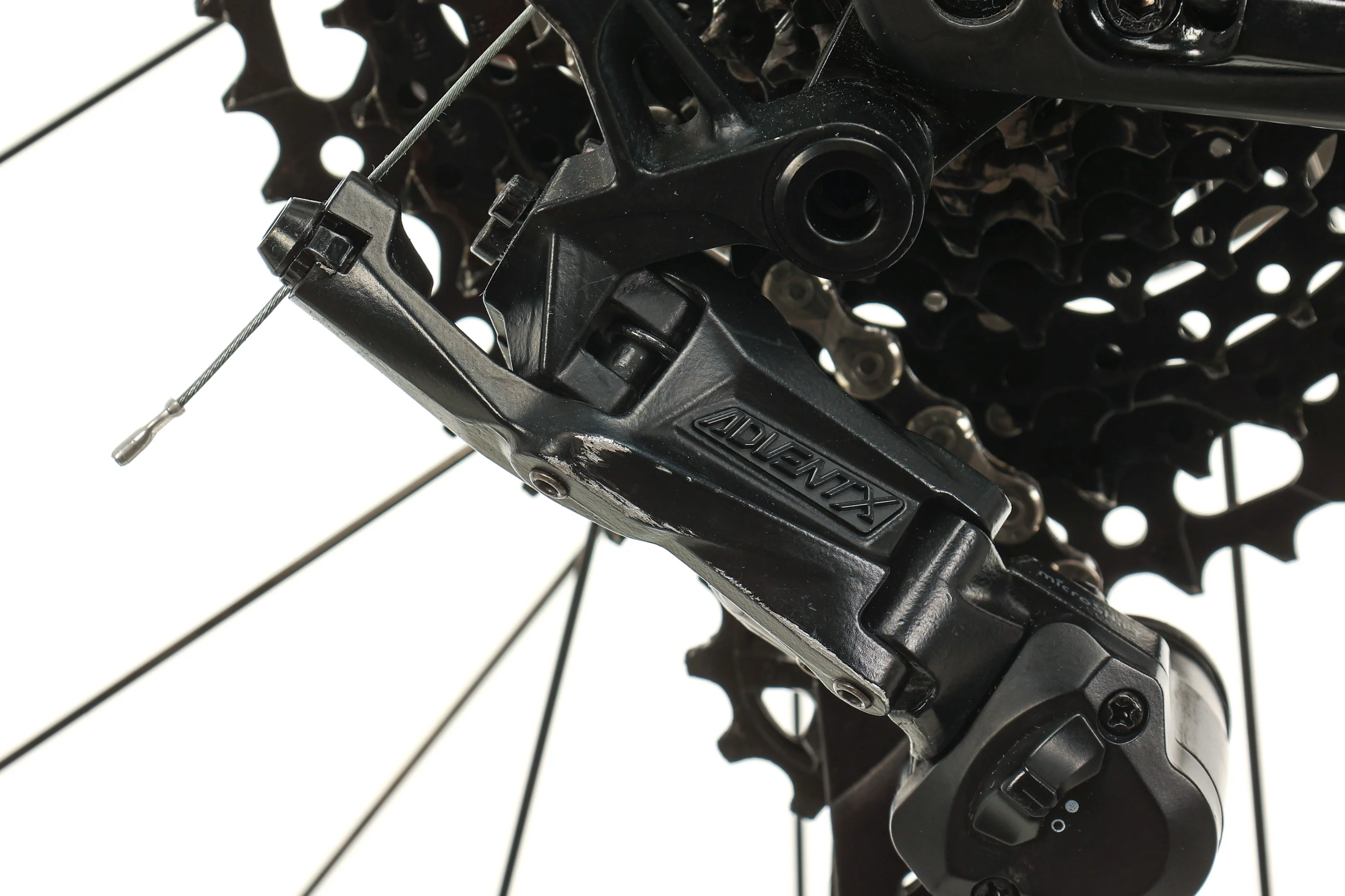 Specialized Turbo Creo SL Carbon Road E-Bike - 2021, Large - Image 8