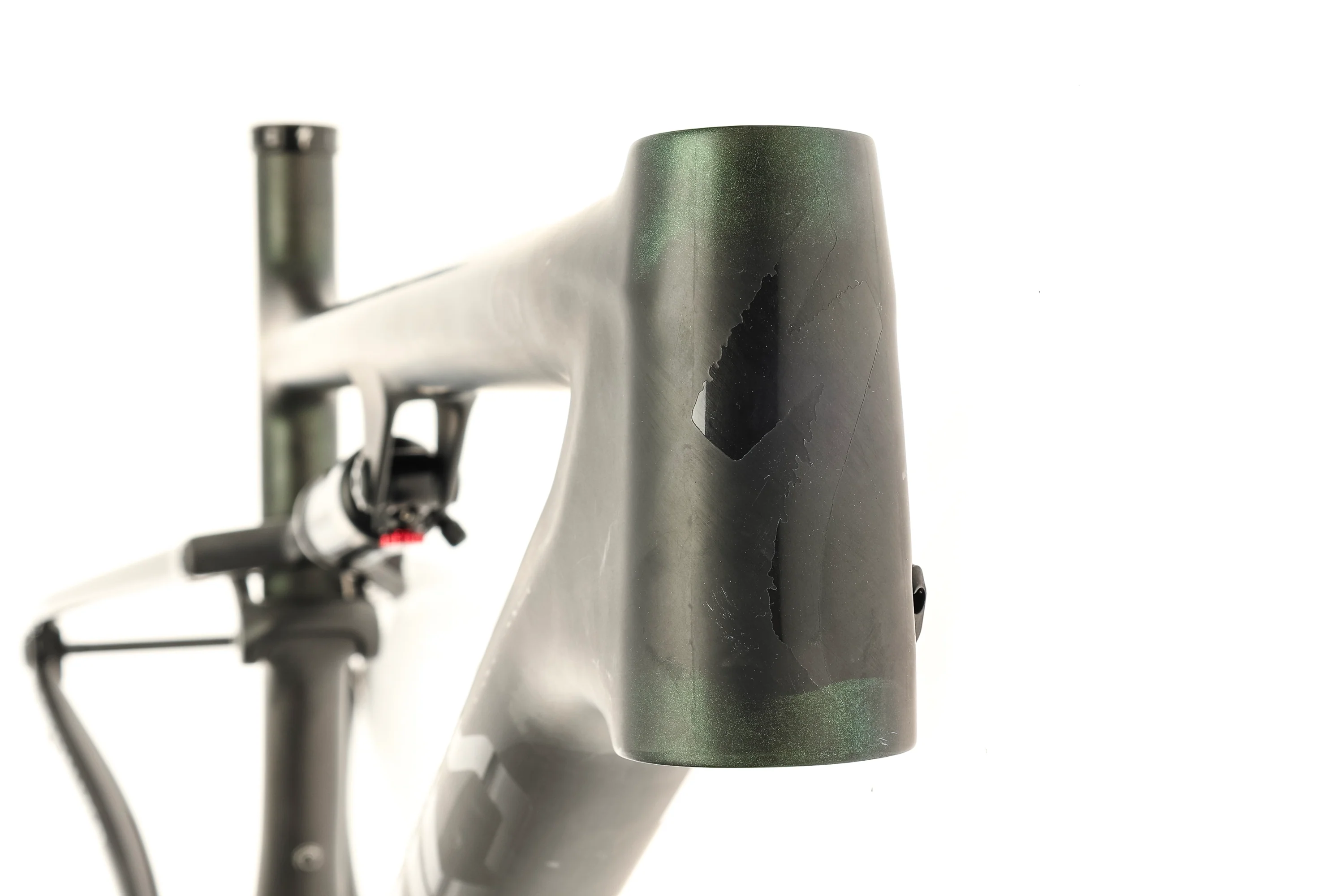 Specialized S-Works Epic Large Frame - 2021 - Image 5
