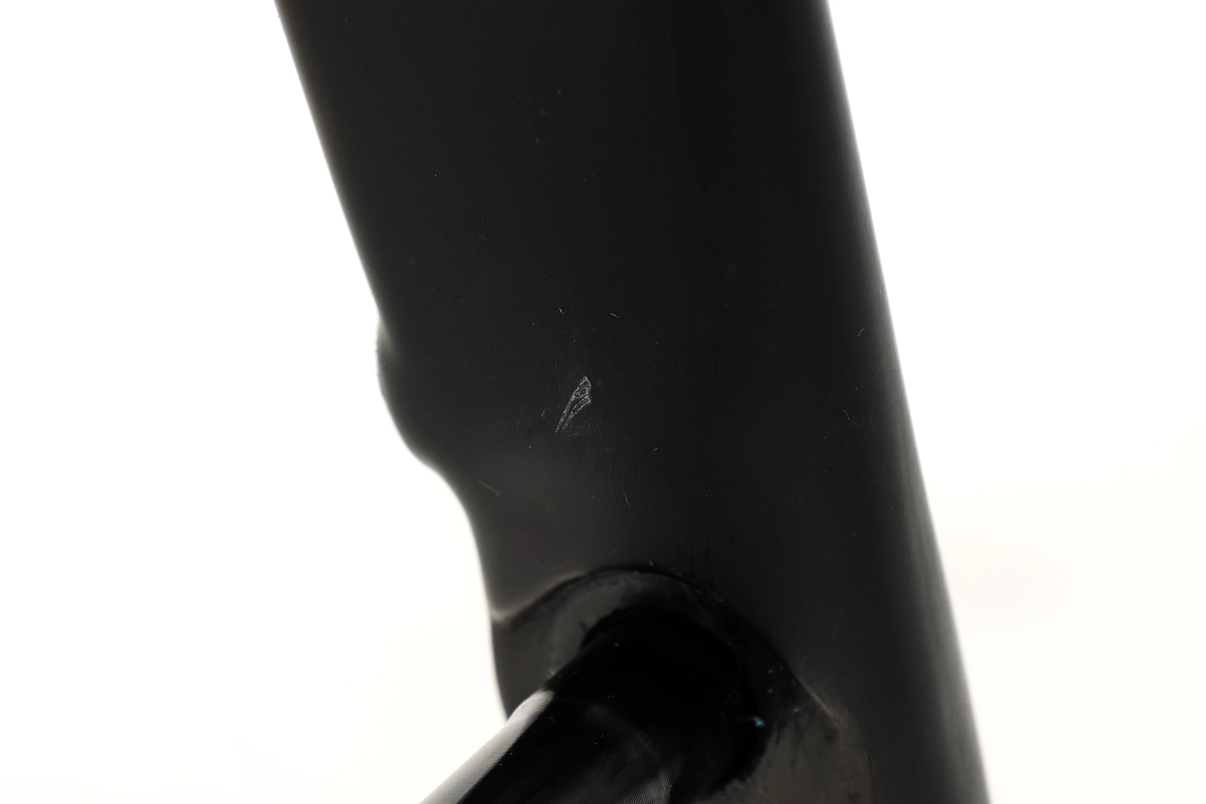 Specialized S-Works Venge 52cm Frameset - 2020 - Image 8