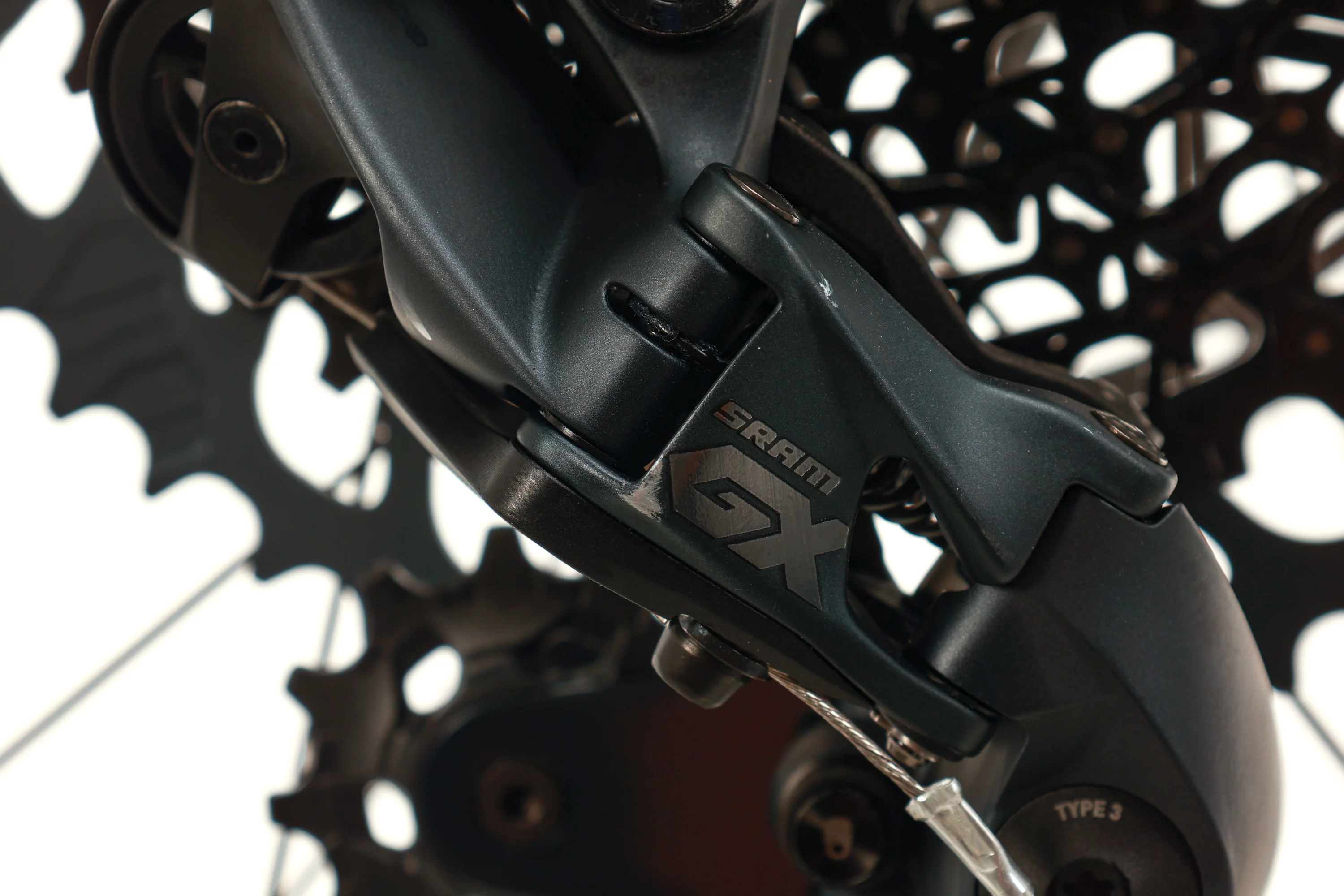 Liv Intrigue Advanced Pro 29 1 Mountain Bike - 2022, Small - Image 11