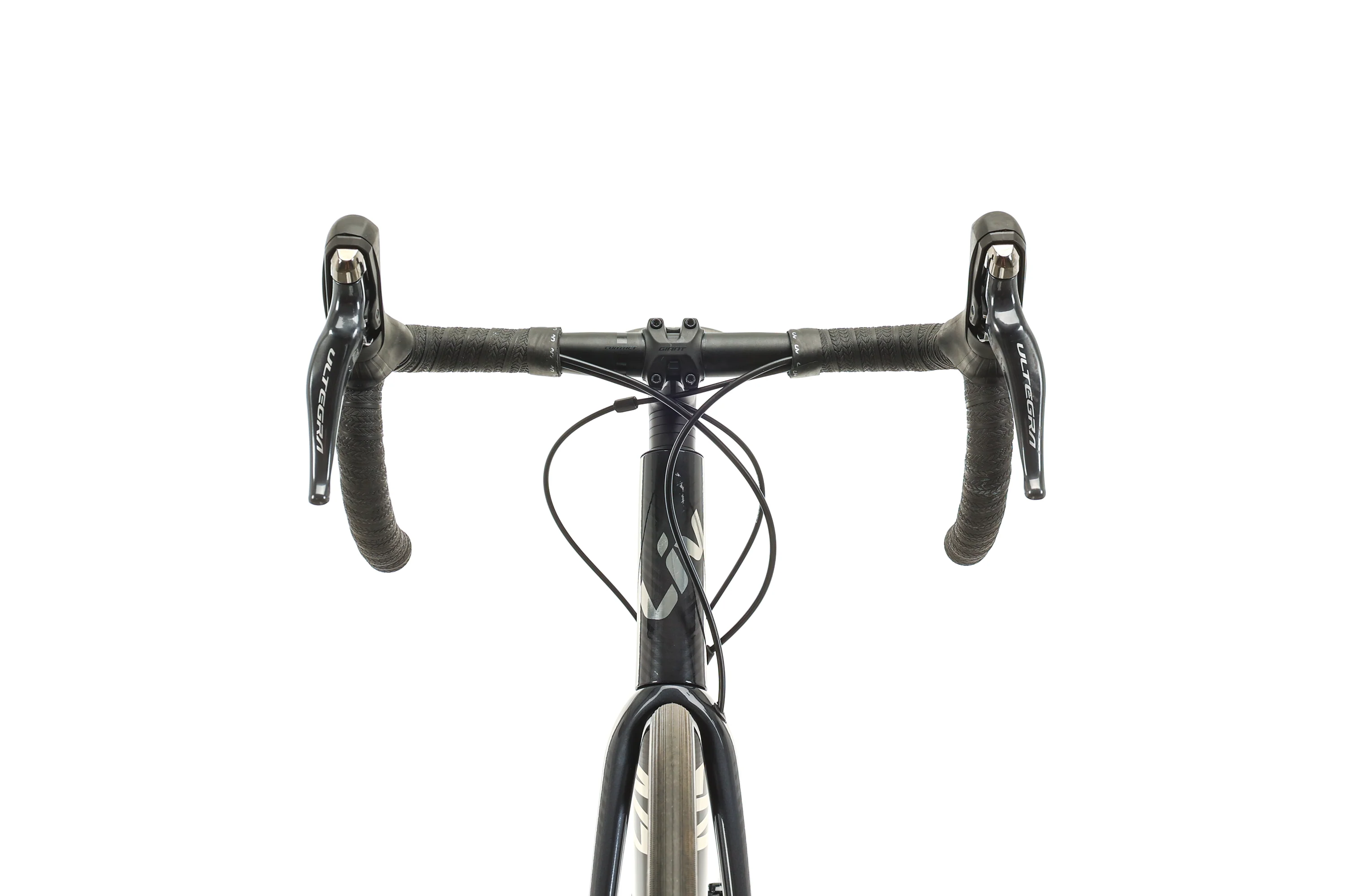 Liv Langma Advanced Disc 1+ Women's Road Bike - 2022, Large - Image 5