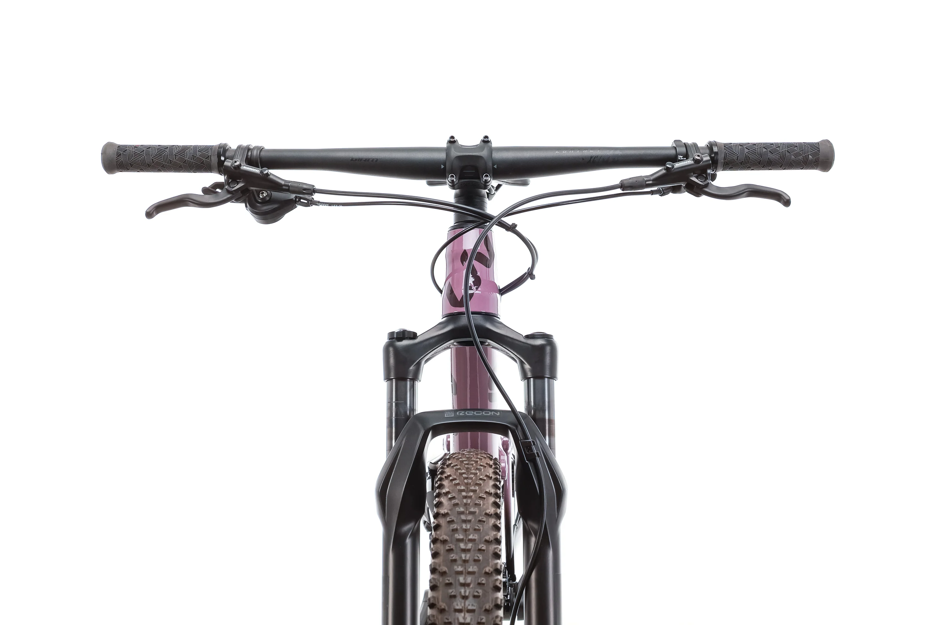 Liv Pique 29 2 Women's Mountain Bike - 2022, X-Small - Image 5
