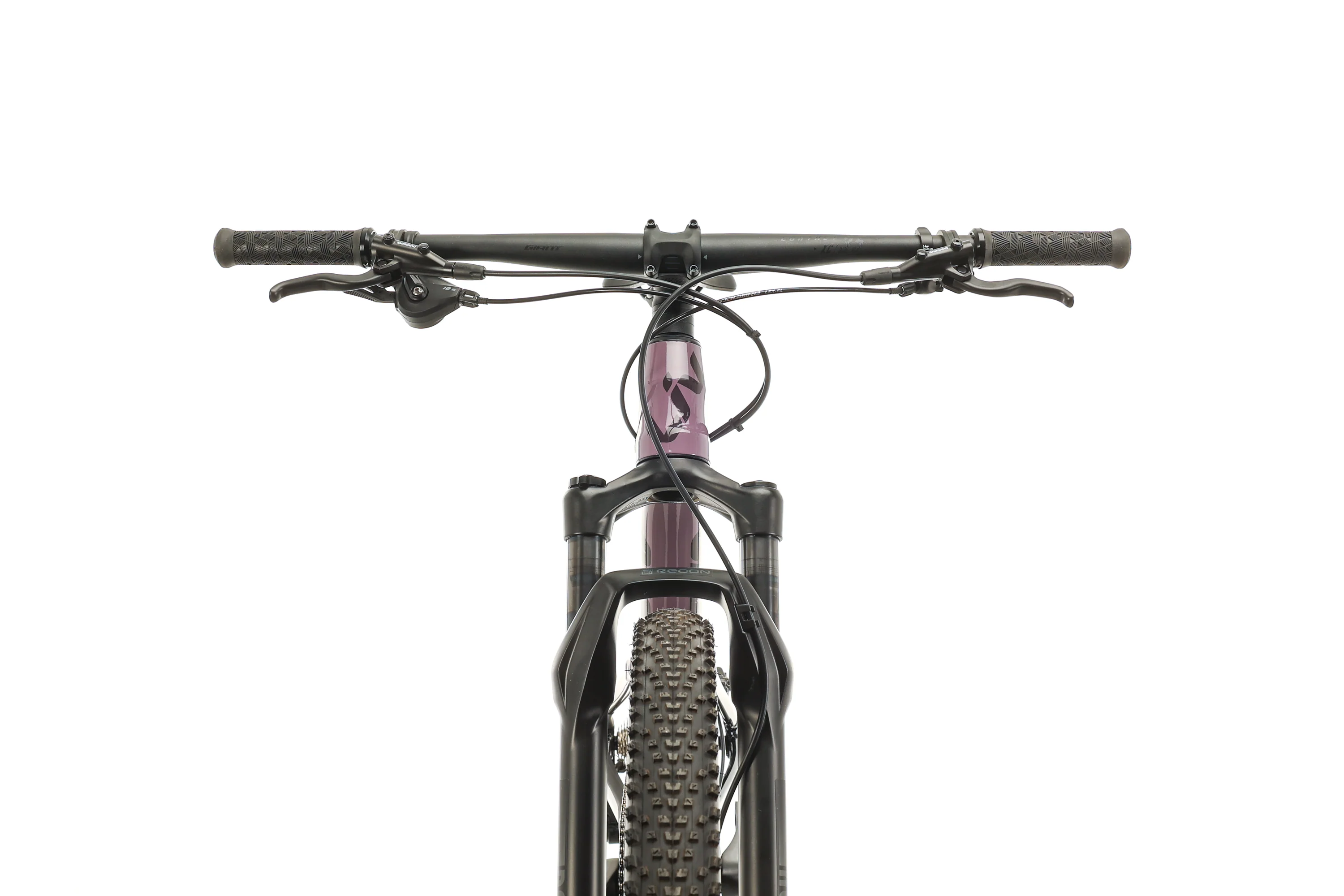 Liv Pique 29 2 Women's Mountain Bike - 2022, Medium - Image 6