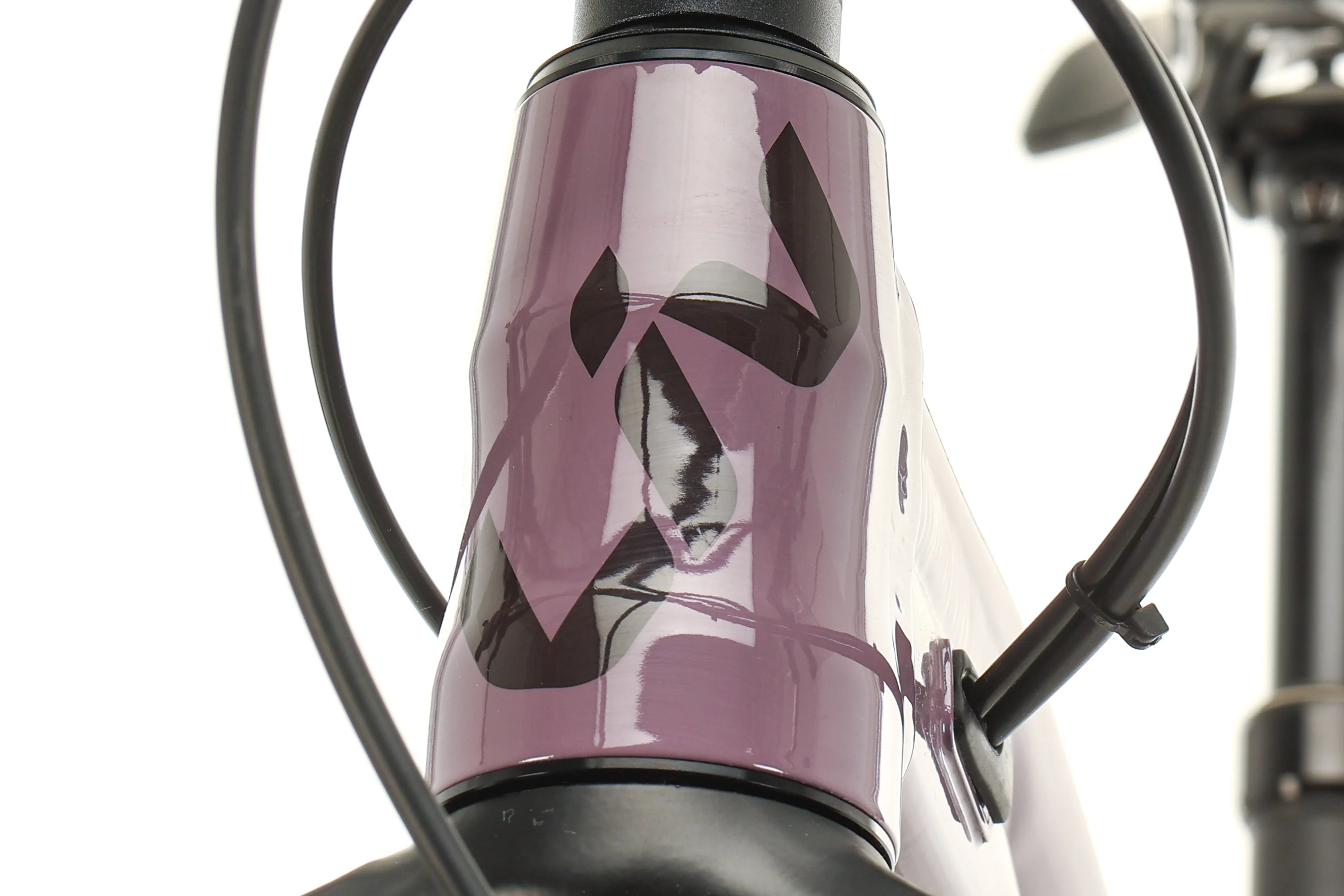 Liv Pique 29 2 Women's Mountain Bike - 2022, Medium - Image 8